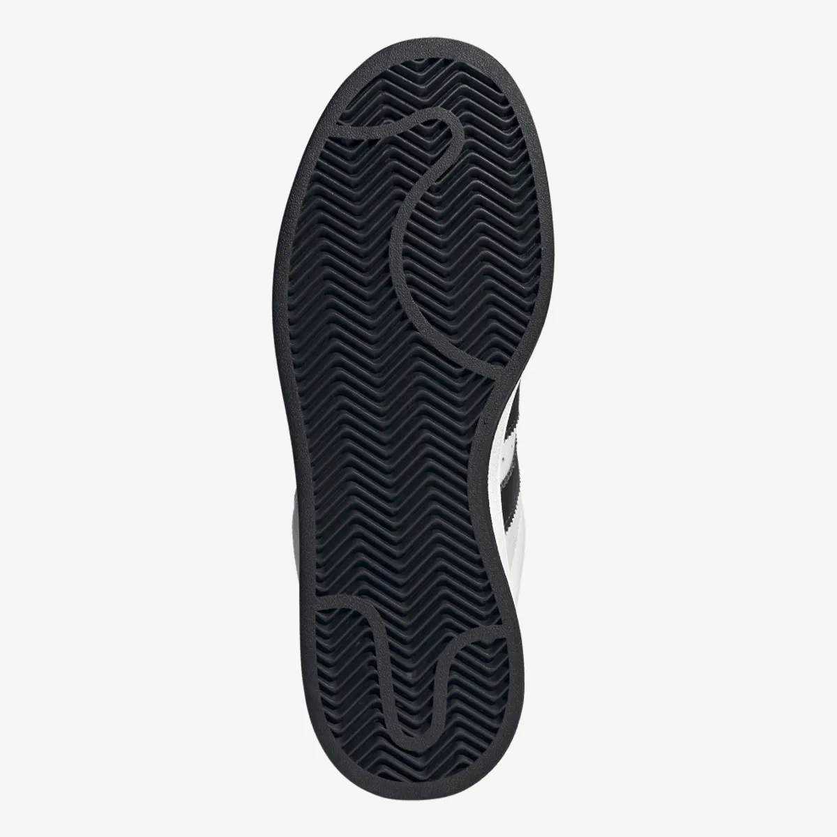 ADIDAS Pantofi Sport CAMPUS 00s 