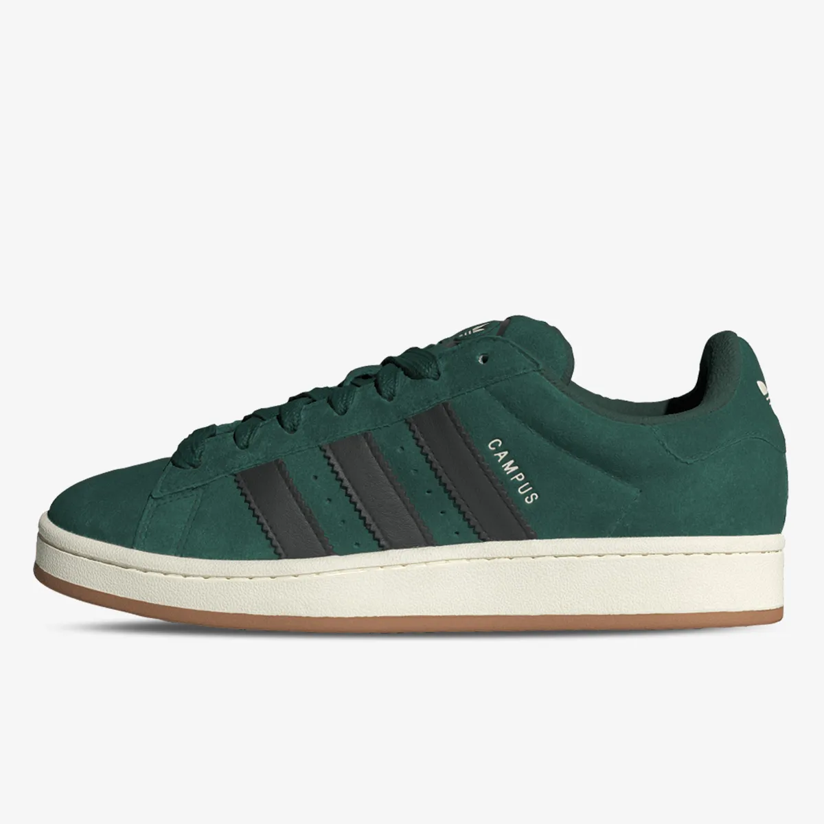 ADIDAS Pantofi Sport CAMPUS 00s 