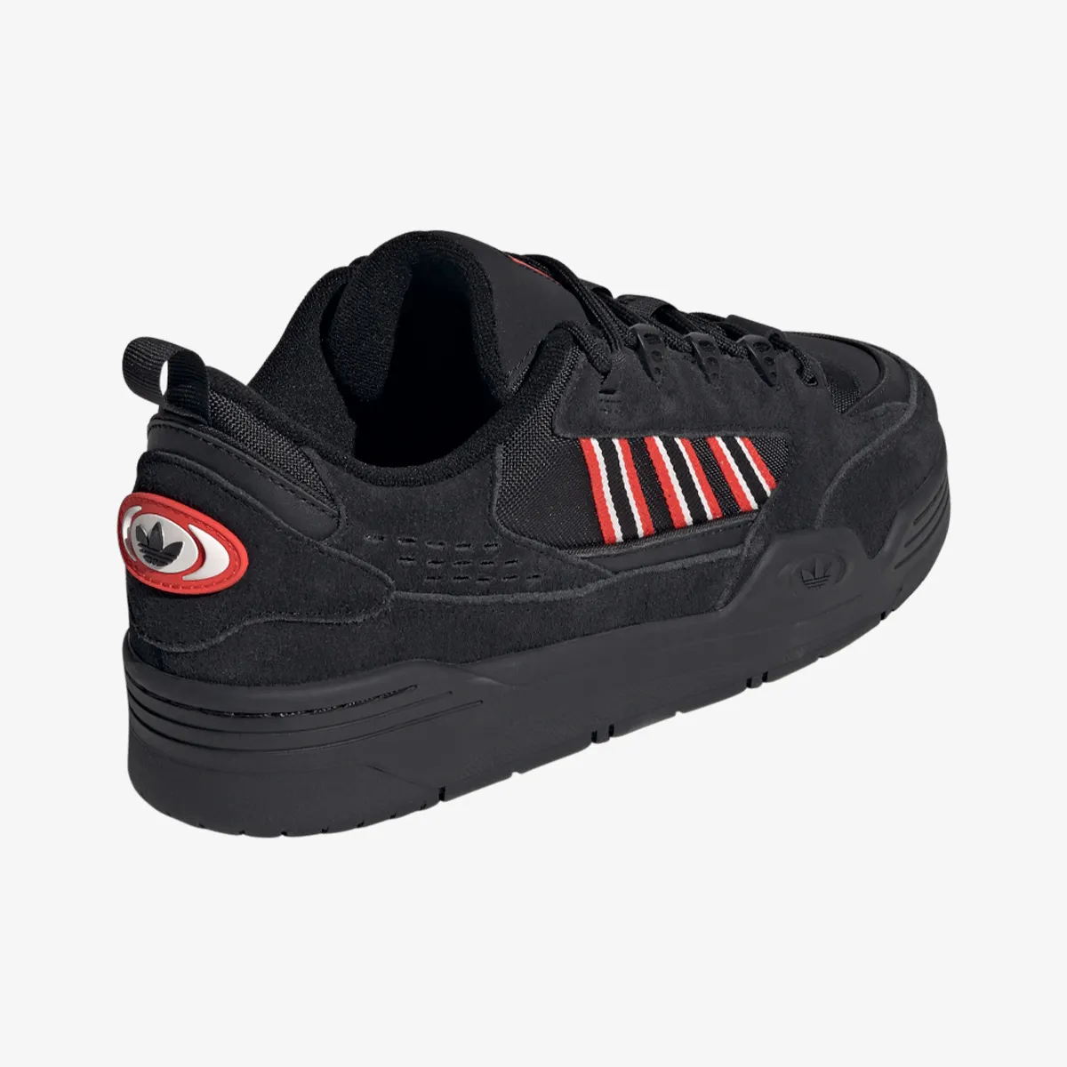 ADIDAS Pantofi Sport ADI2000