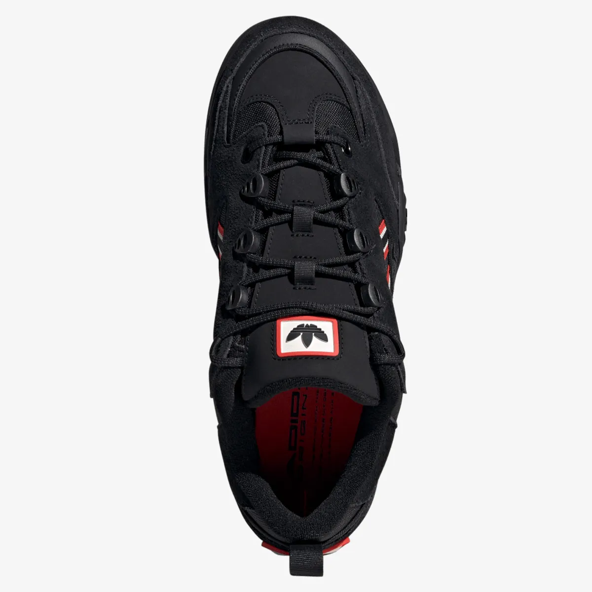 ADIDAS Pantofi Sport ADI2000