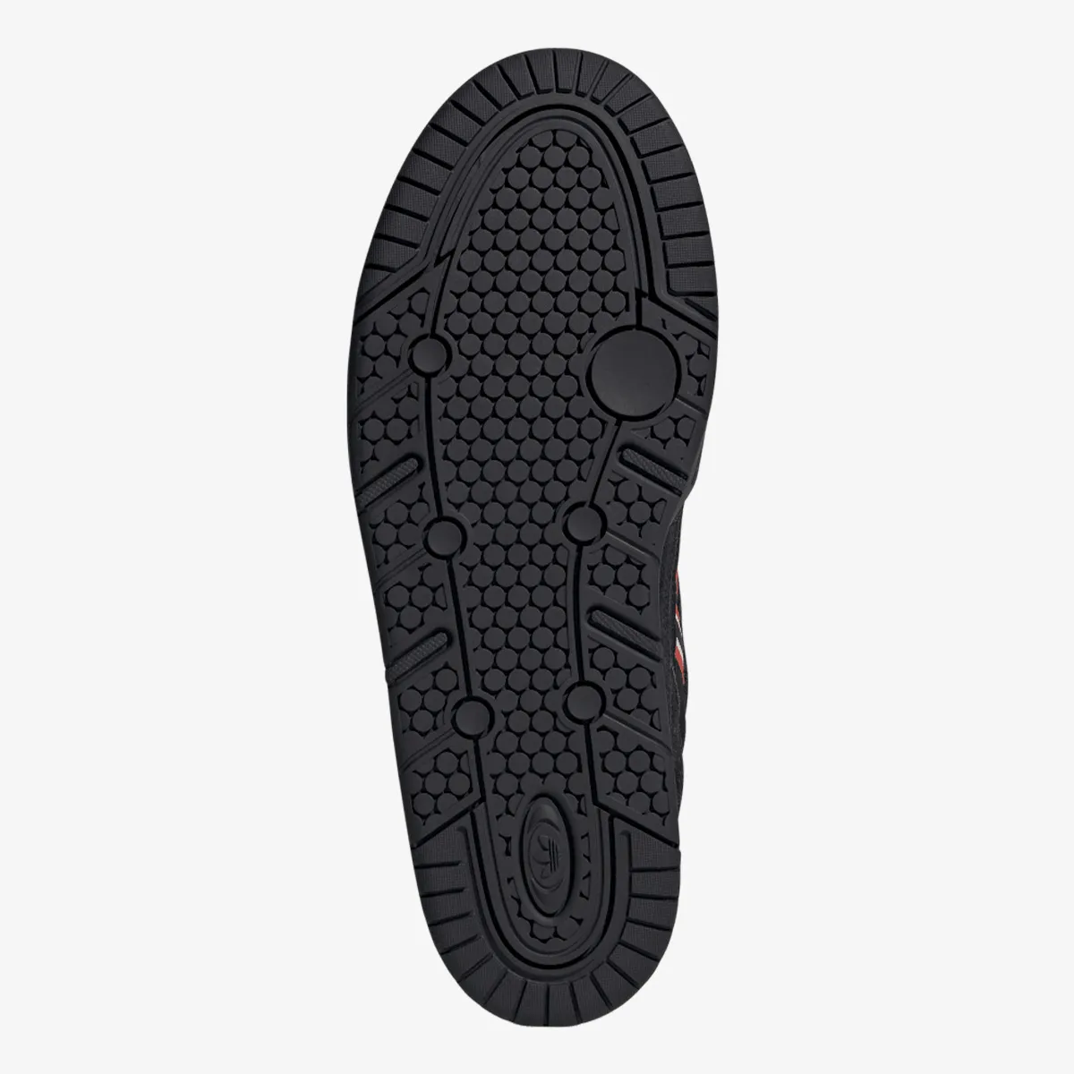 ADIDAS Pantofi Sport ADI2000