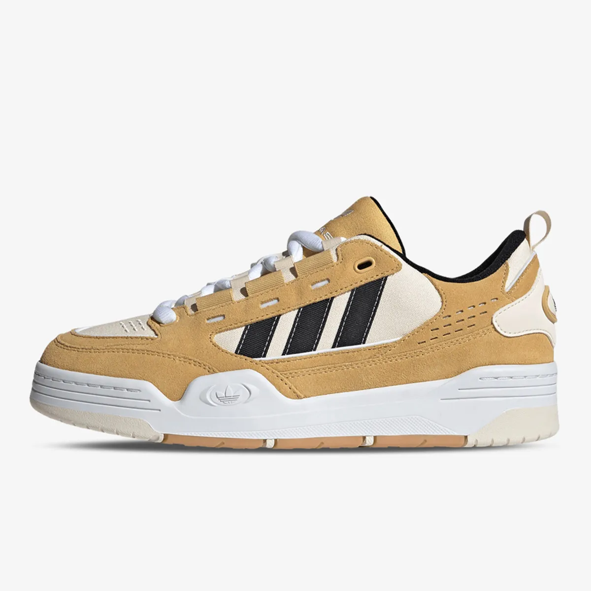 ADIDAS Pantofi Sport ADI2000 