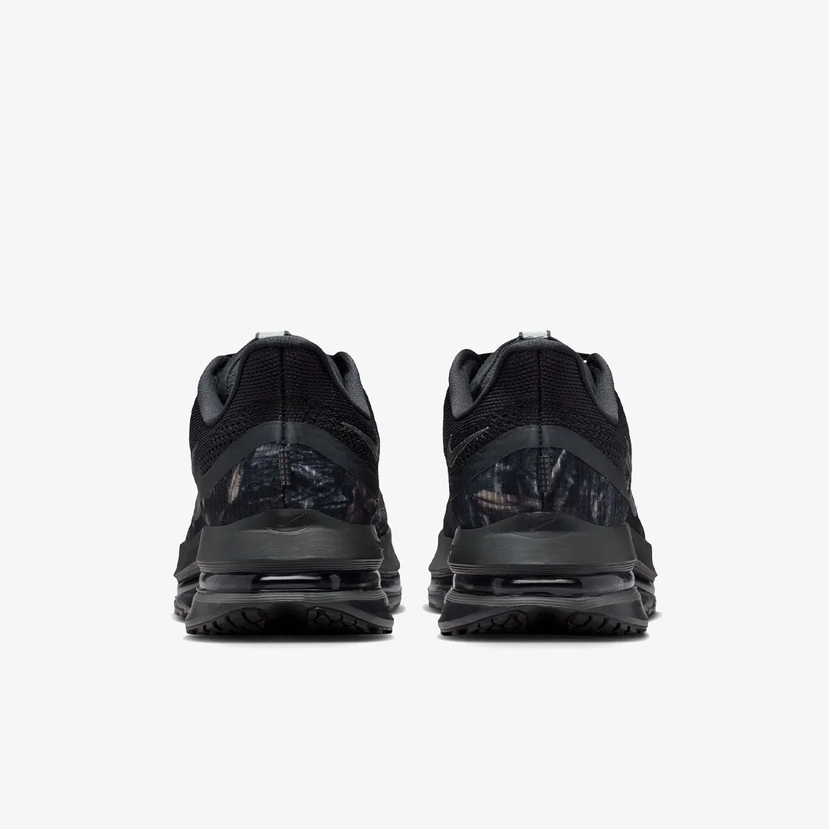 NIKE Pantofi Sport NIKE PEGASUS PREMIUM CM 