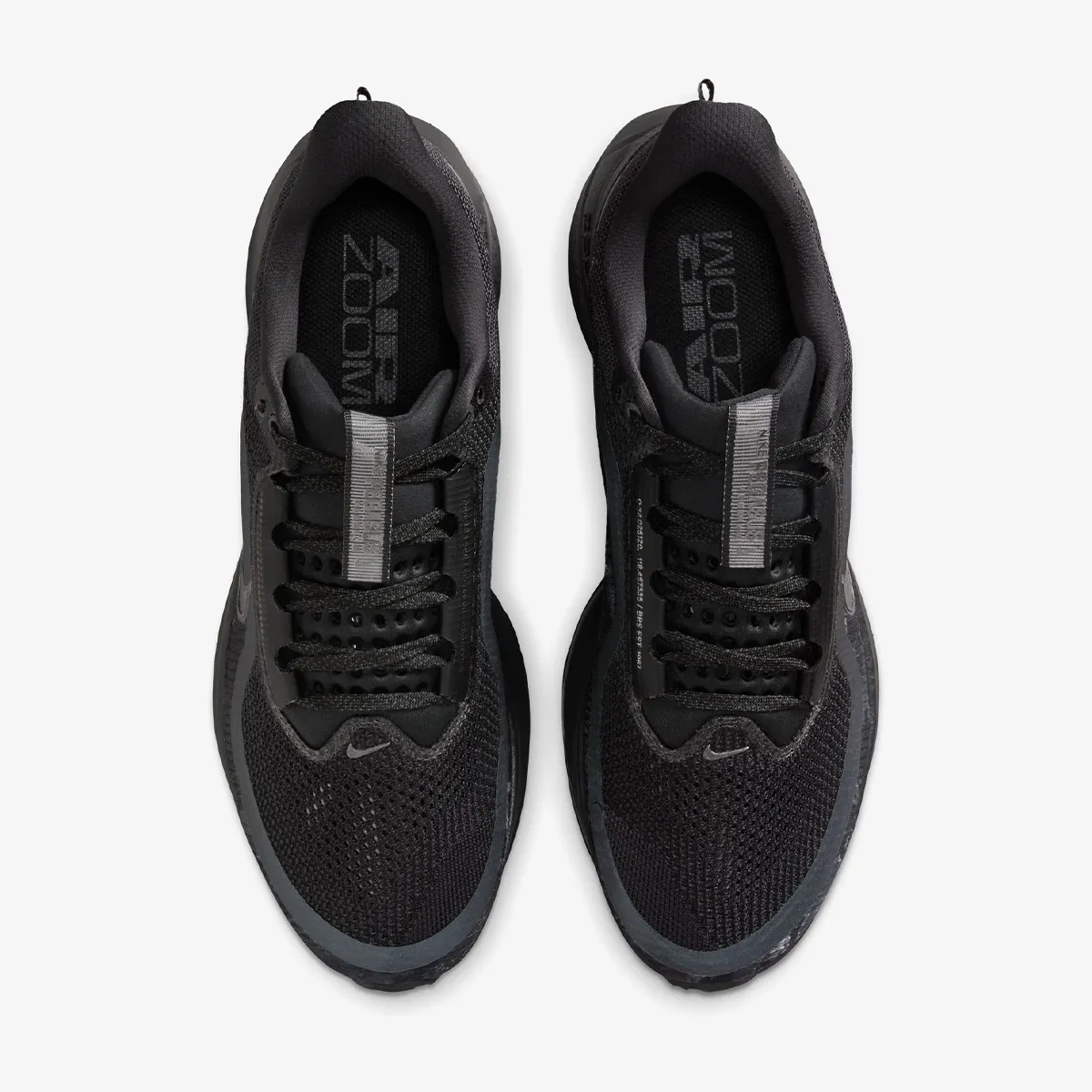 NIKE Pantofi Sport NIKE PEGASUS PREMIUM CM 