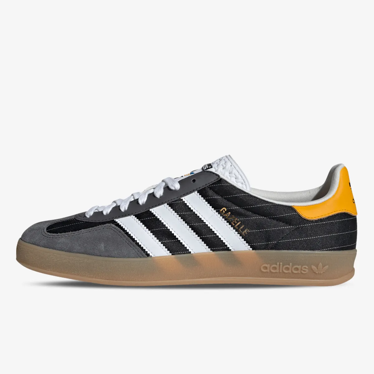ADIDAS Pantofi Sport Gazelle Indoor 