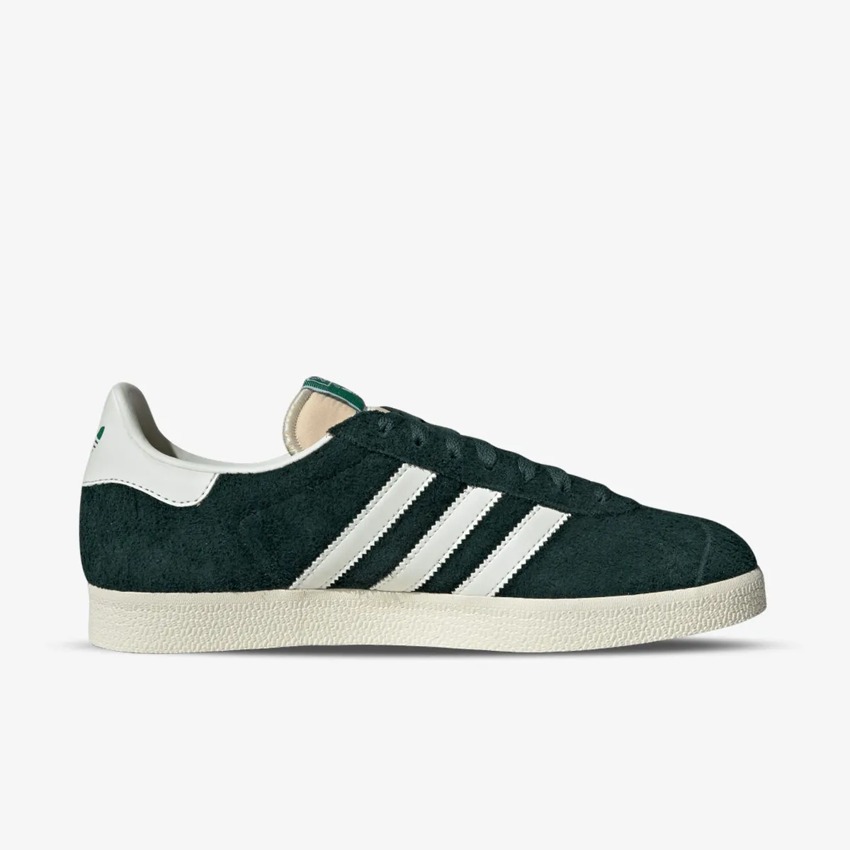 ADIDAS Pantofi Sport GAZELLE 
