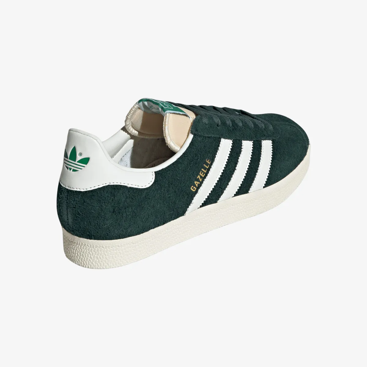 ADIDAS Pantofi Sport GAZELLE 