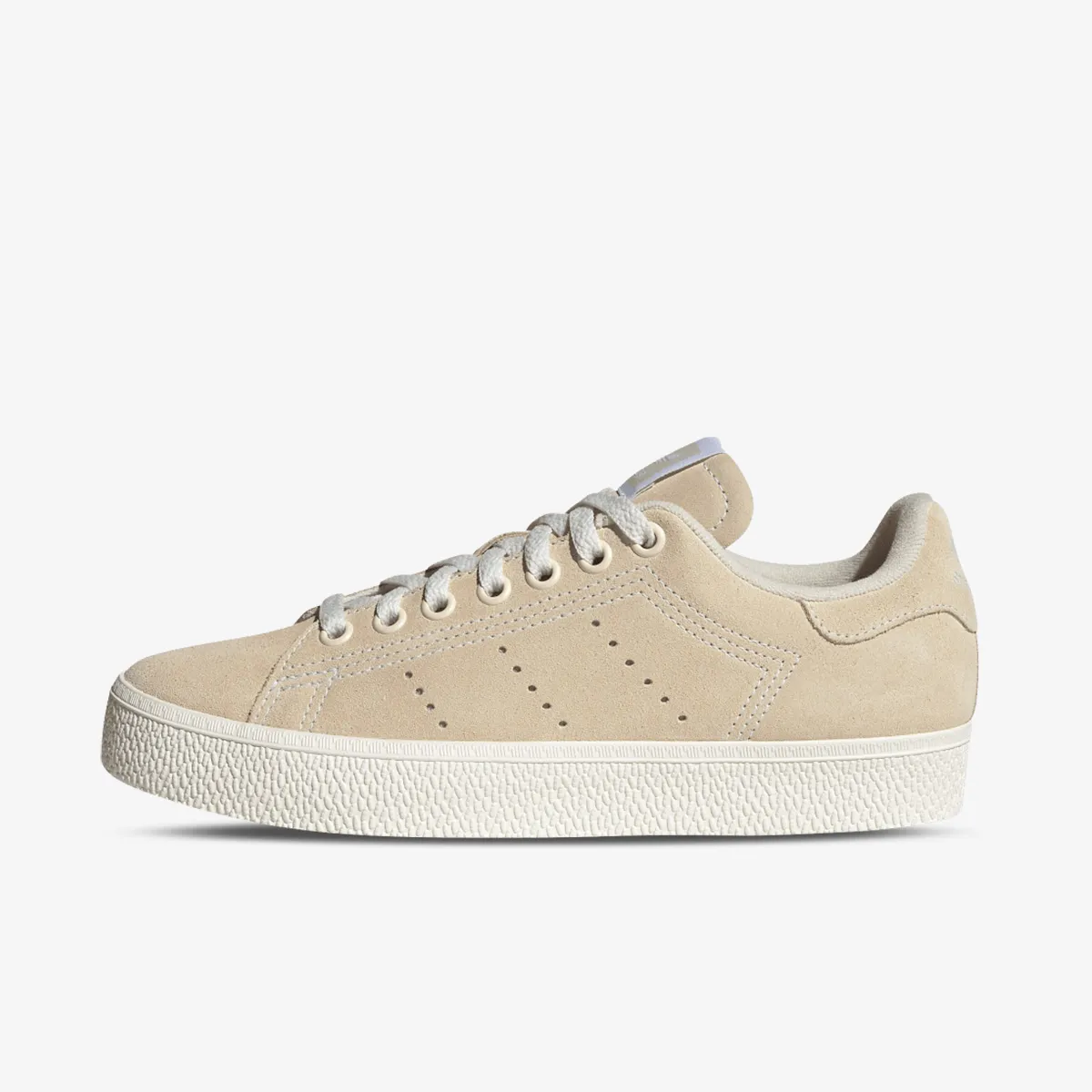 ADIDAS Pantofi Sport Stan Smith CS