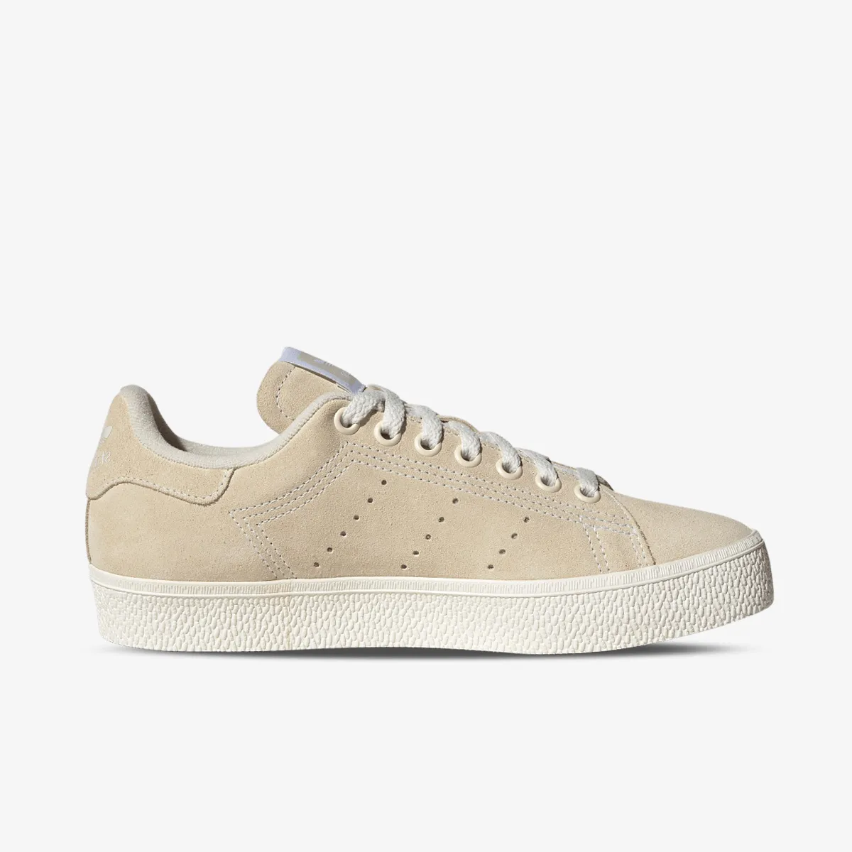 ADIDAS Pantofi Sport Stan Smith CS