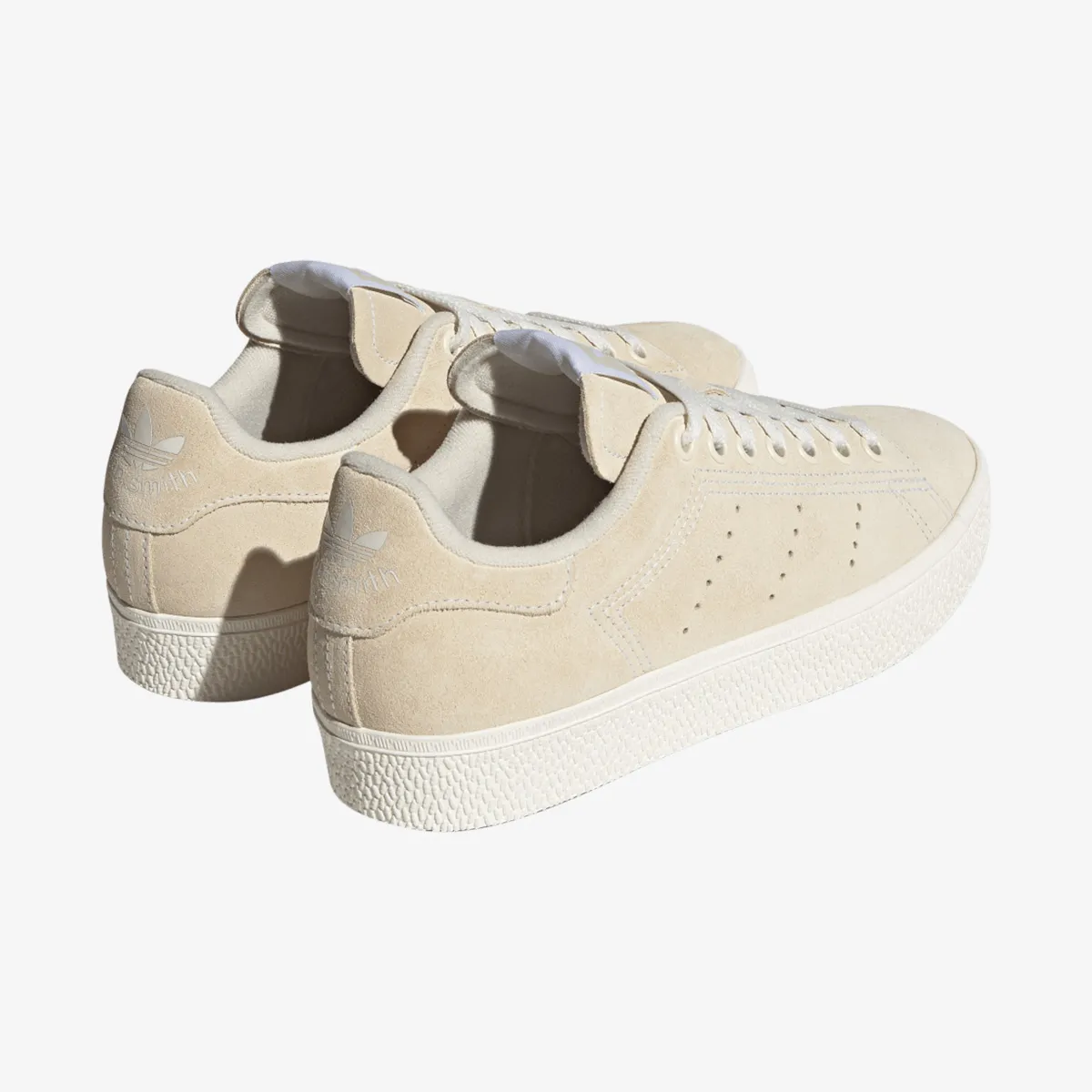 ADIDAS Pantofi Sport Stan Smith CS