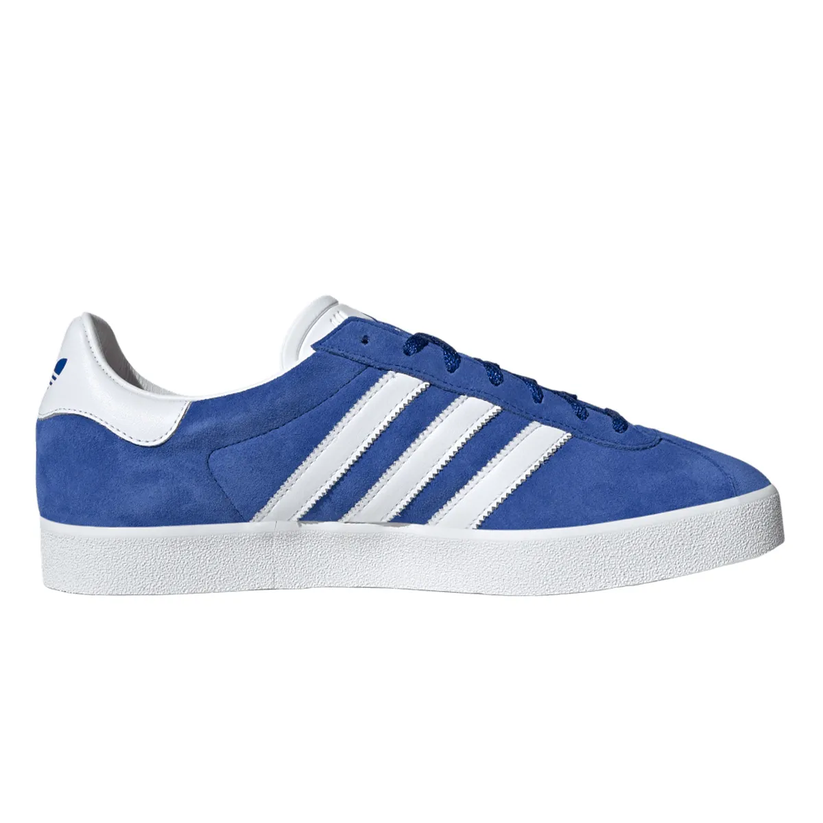 ADIDAS Pantofi Sport Gazelle 85 