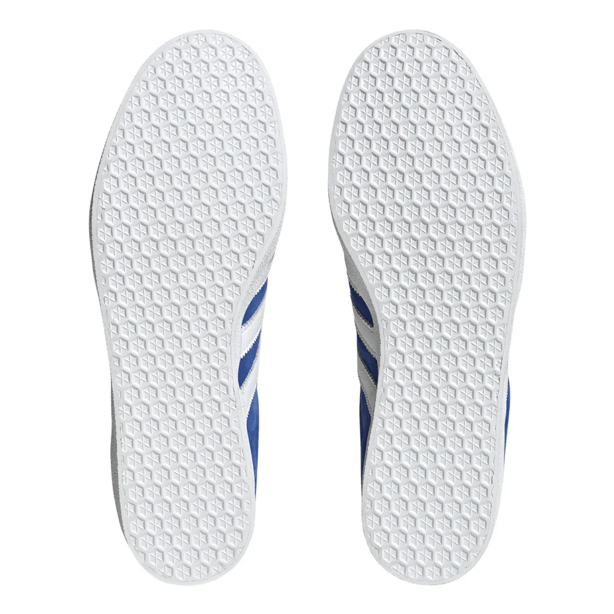 ADIDAS Pantofi Sport Gazelle 85 