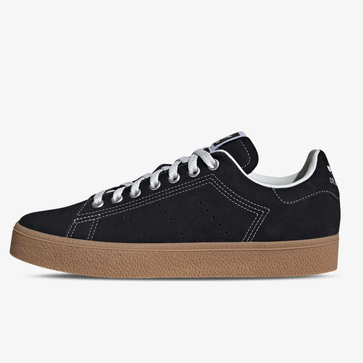 ADIDAS Pantofi Sport STAN SMITH CS