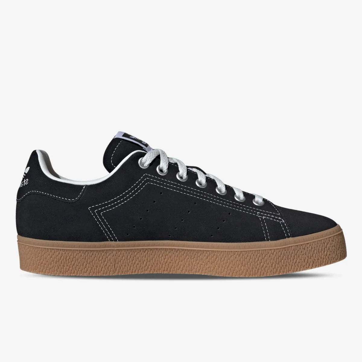 ADIDAS Pantofi Sport STAN SMITH CS