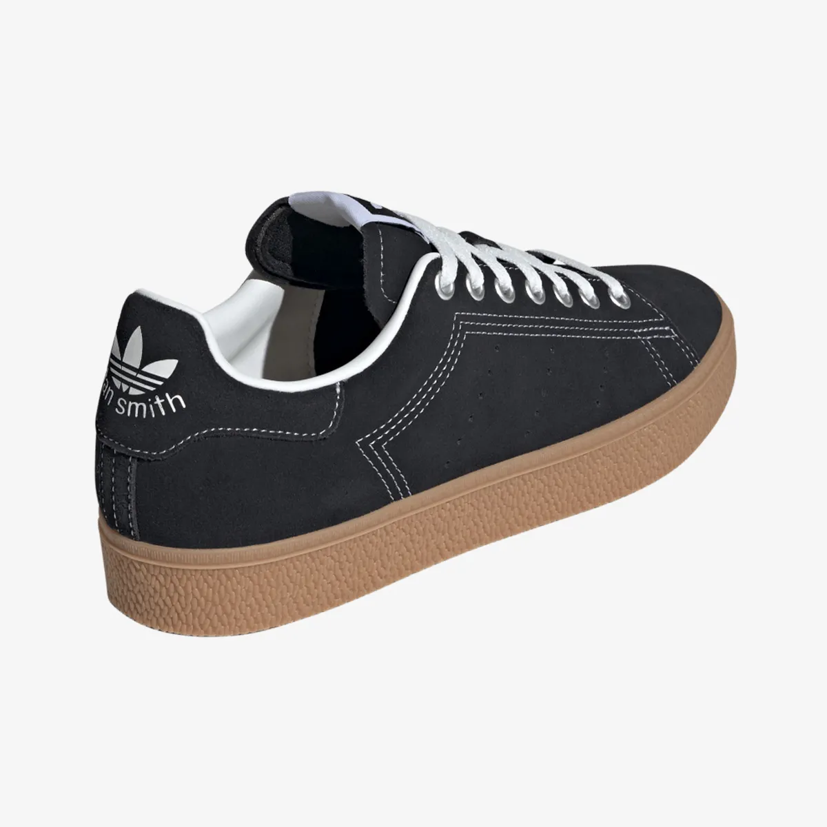 ADIDAS Pantofi Sport STAN SMITH CS