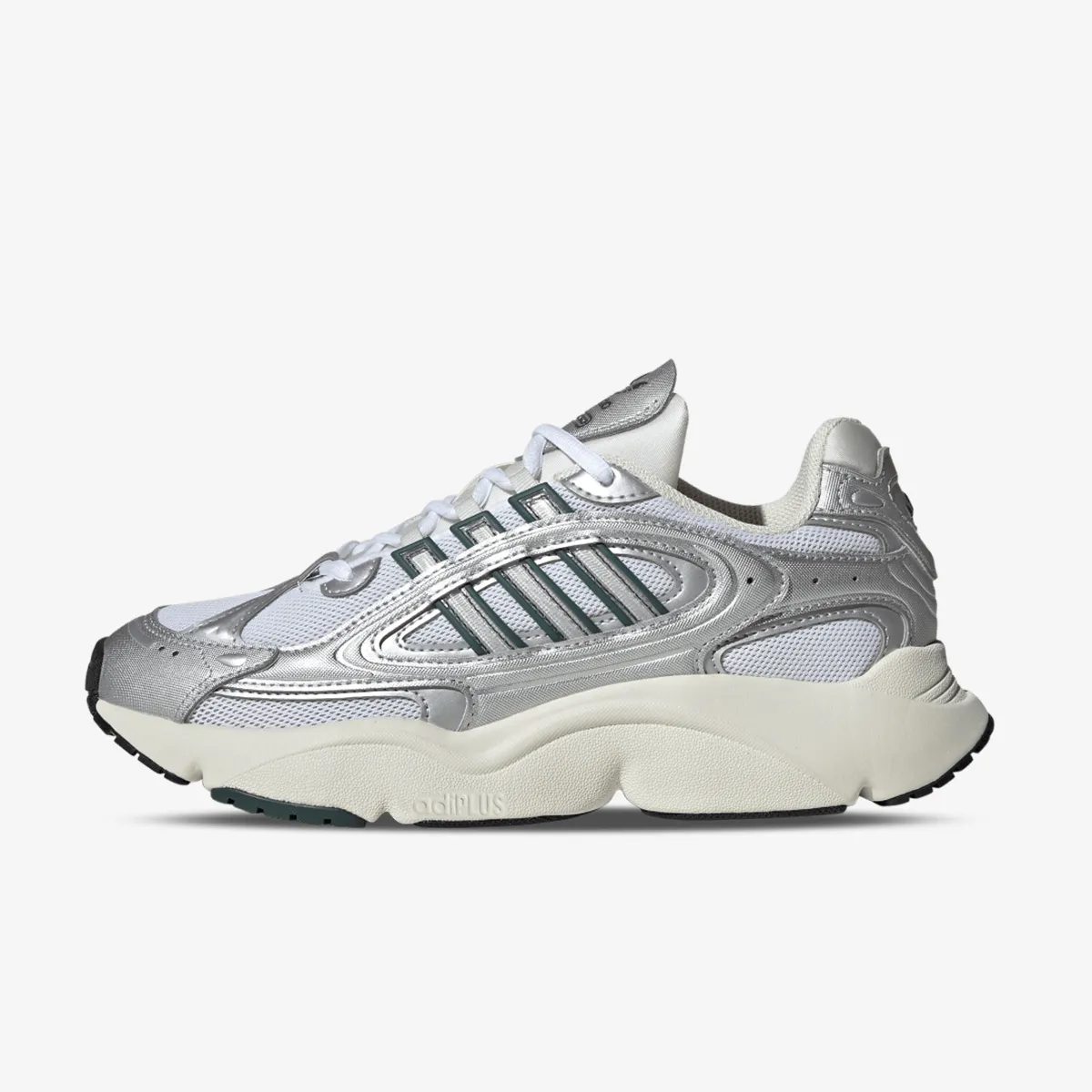 ADIDAS Pantofi Sport OZMILLEN W 