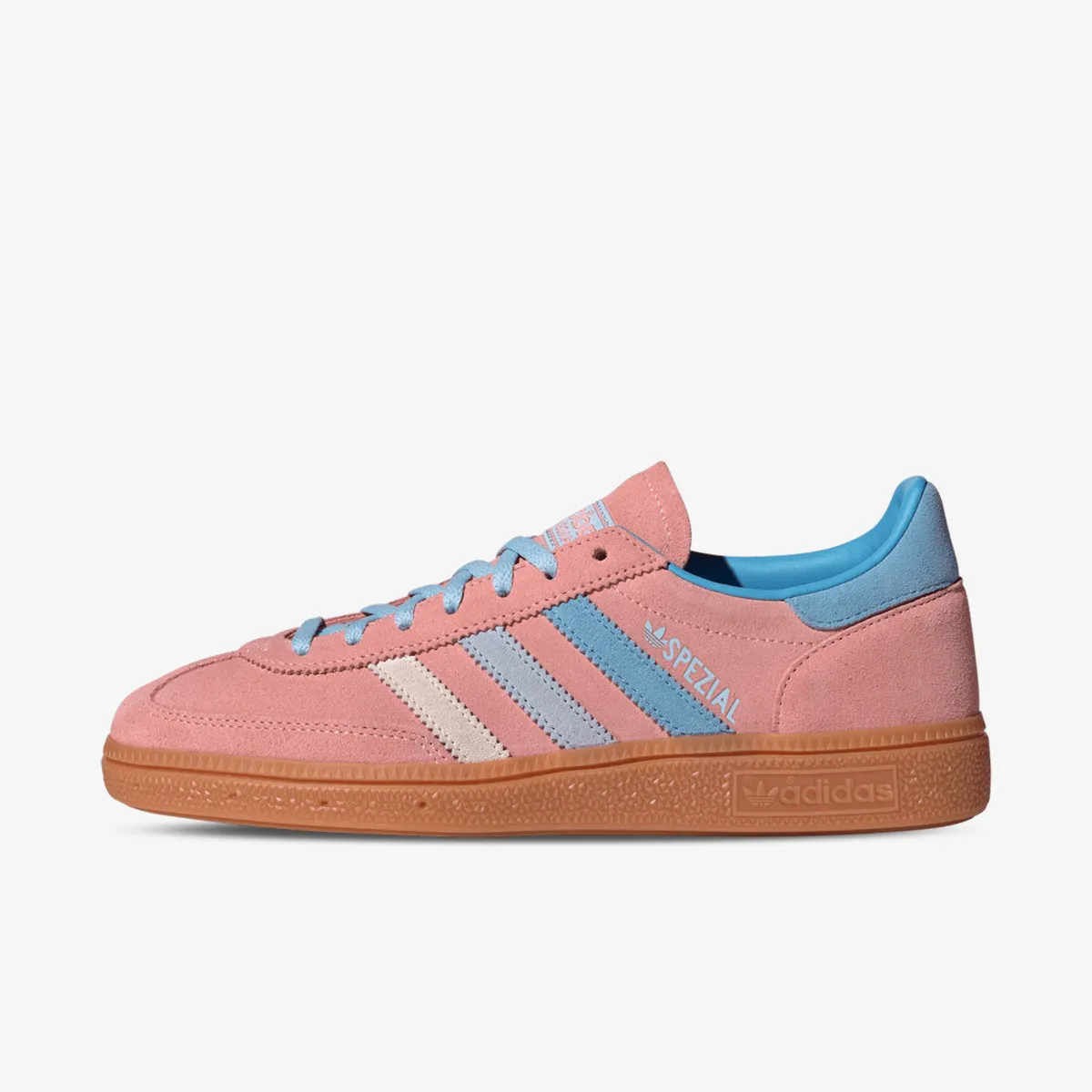 ADIDAS Pantofi Sport HANDBALL SPEZIAL W 