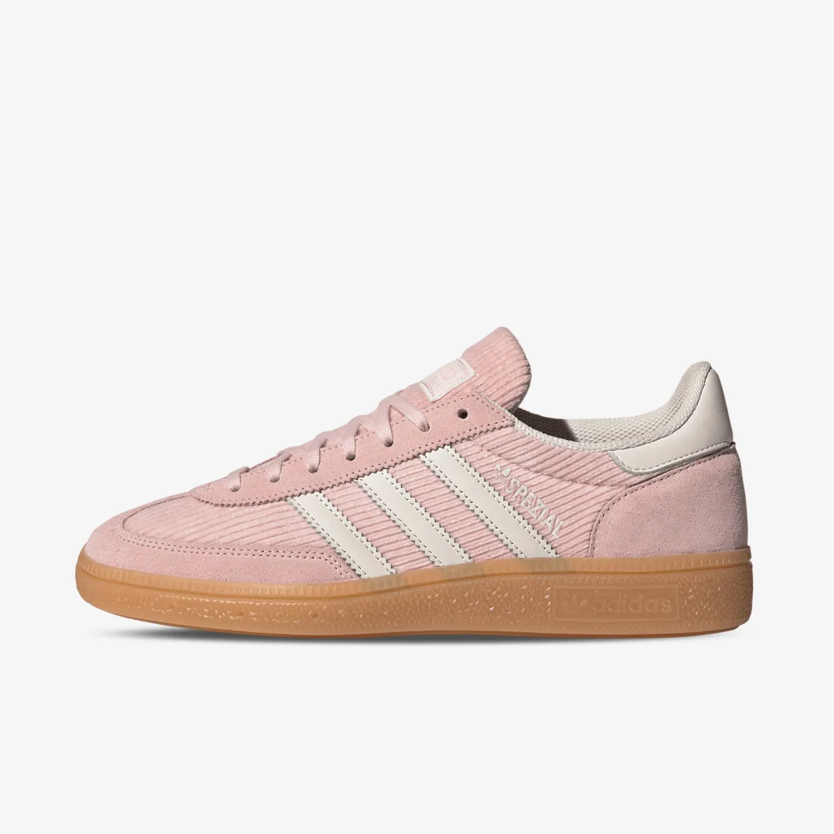 ADIDAS Pantofi Sport HANDBALL SPEZIAL W 