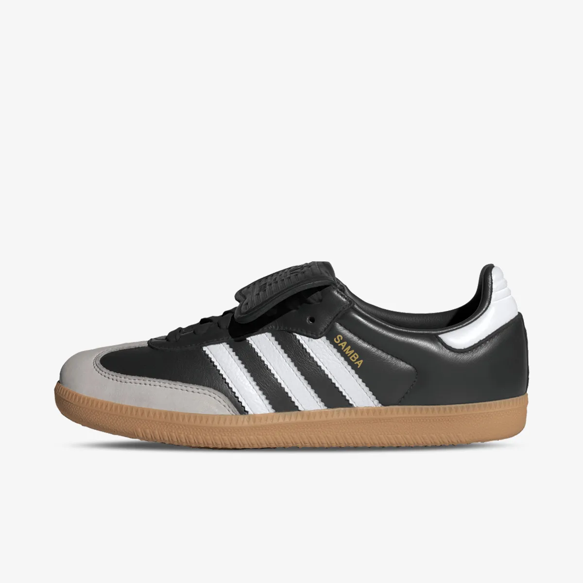 ADIDAS Pantofi Sport SAMBA LT W 
