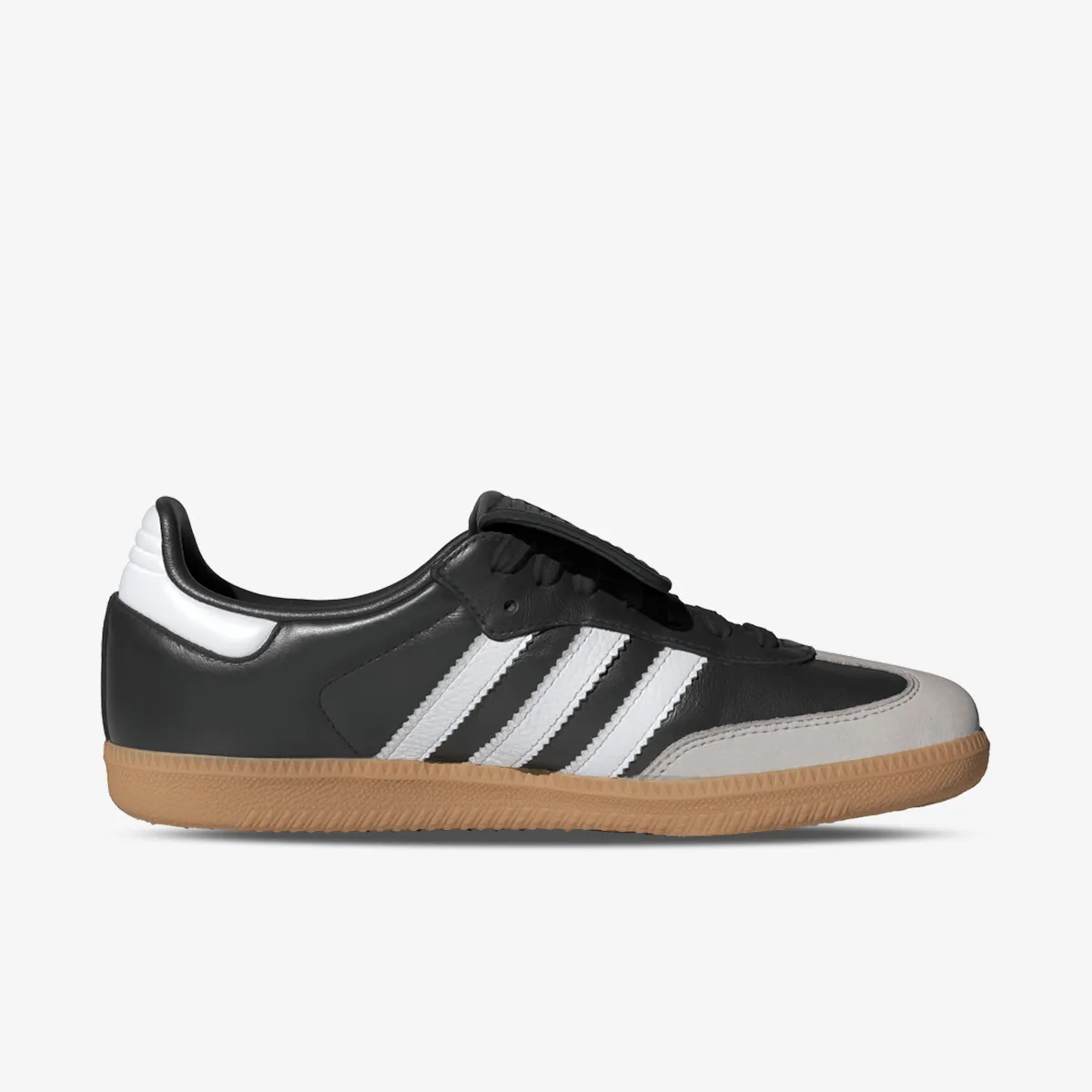 ADIDAS Pantofi Sport SAMBA LT W 
