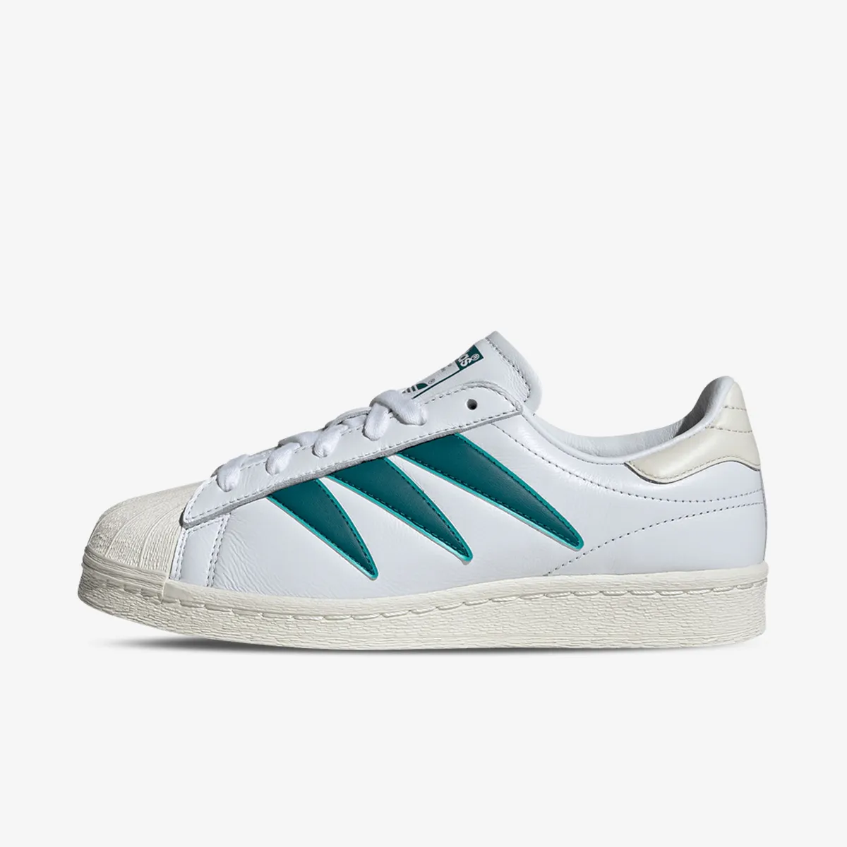 ADIDAS Pantofi Sport Superstar 82 