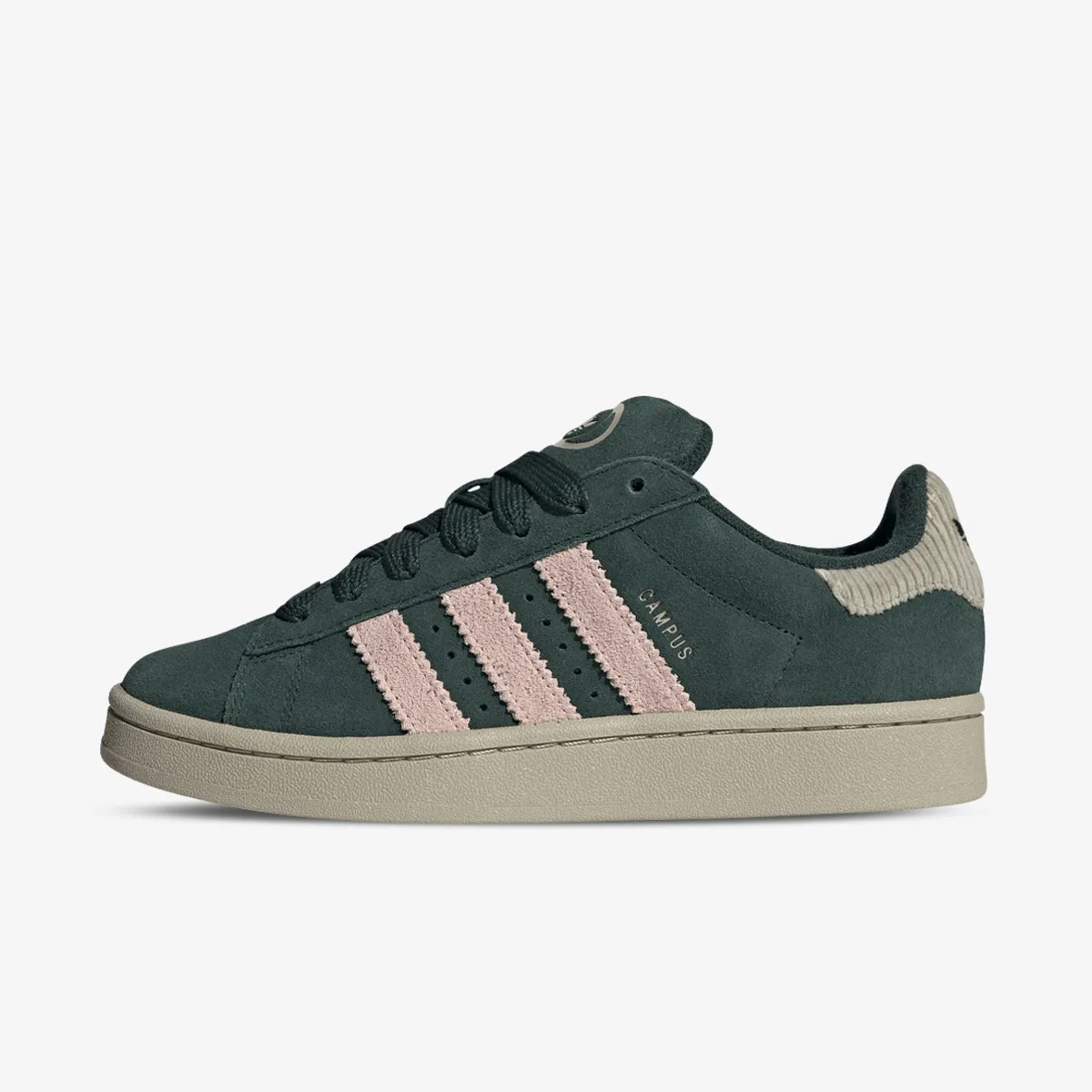 ADIDAS Pantofi Sport CAMPUS 00s W 