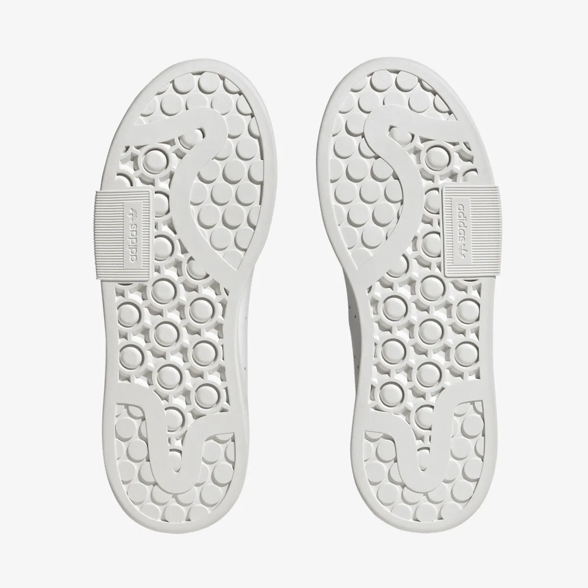 ADIDAS Pantofi Sport STAN SMITH BONEGA 2B SHOES