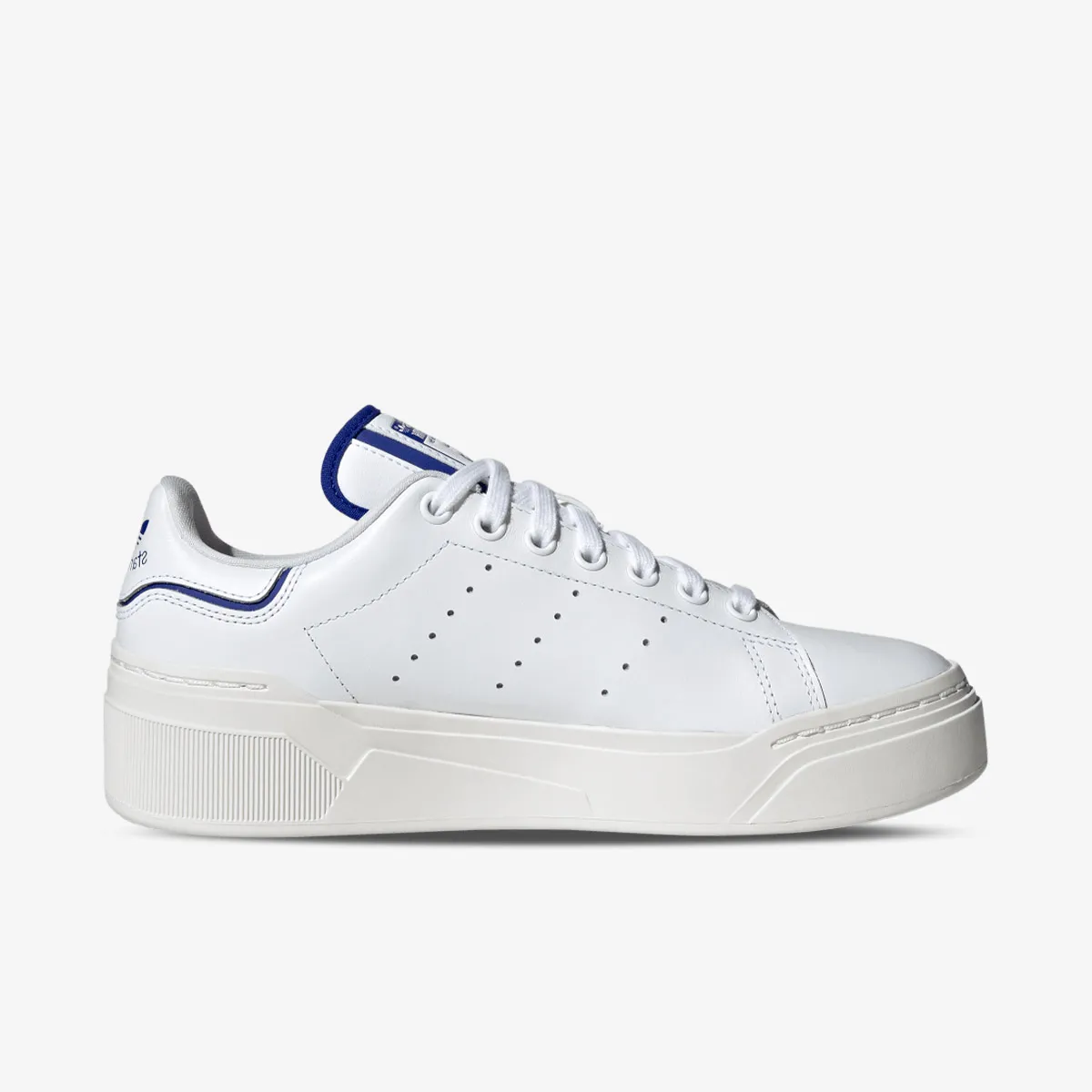 ADIDAS Pantofi Sport STAN SMITH BONEGA 2B SHOES
