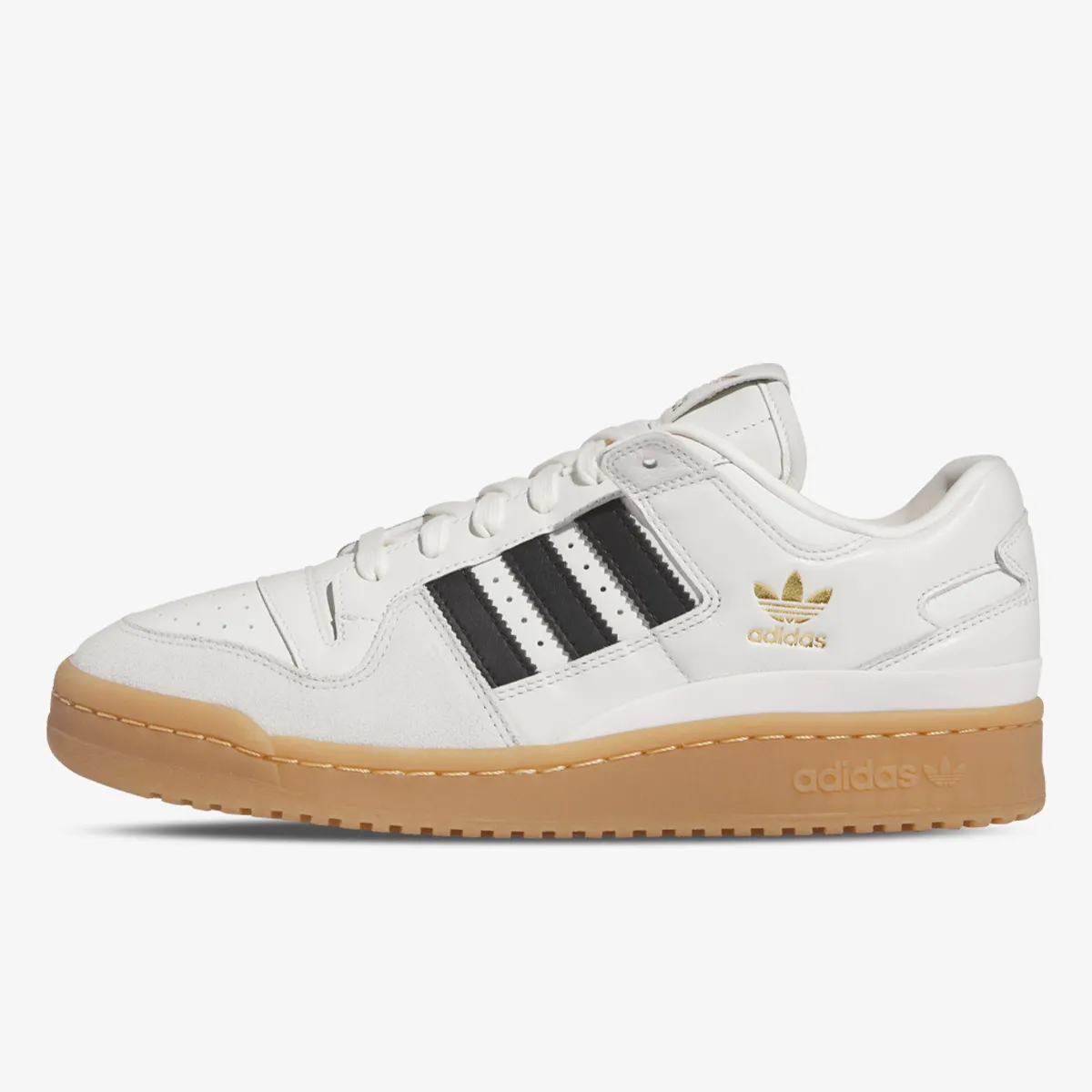 ADIDAS Pantofi Sport FORUM 84 LOW CL 