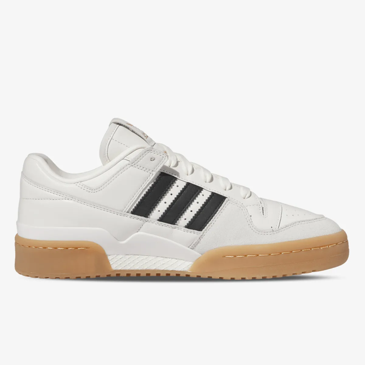 ADIDAS Pantofi Sport FORUM 84 LOW CL 