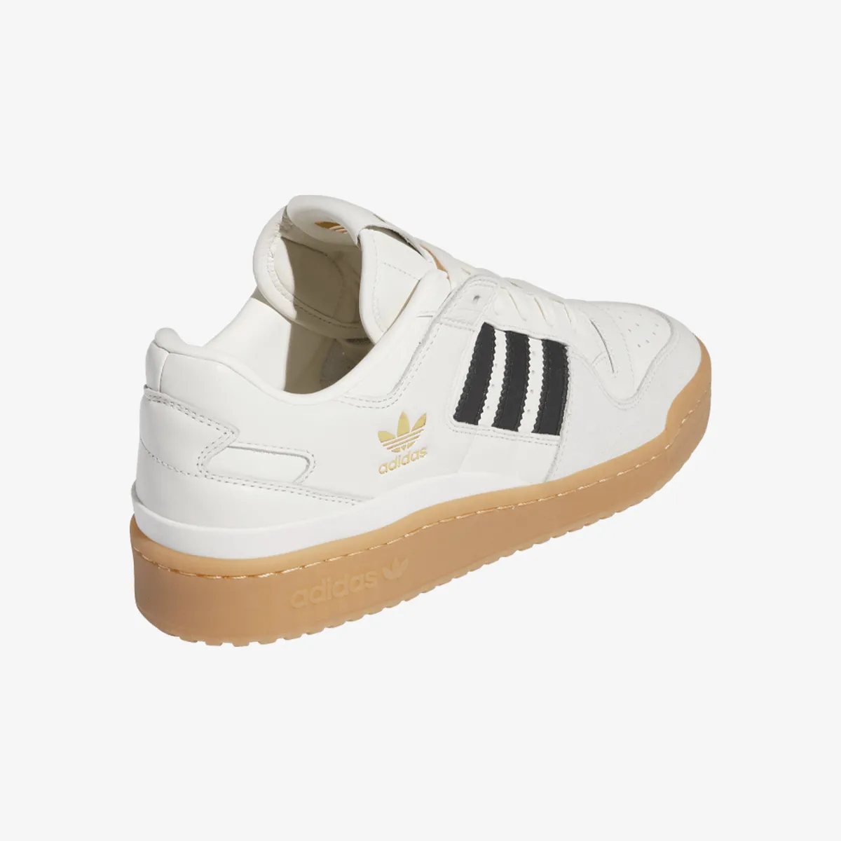 ADIDAS Pantofi Sport FORUM 84 LOW CL 