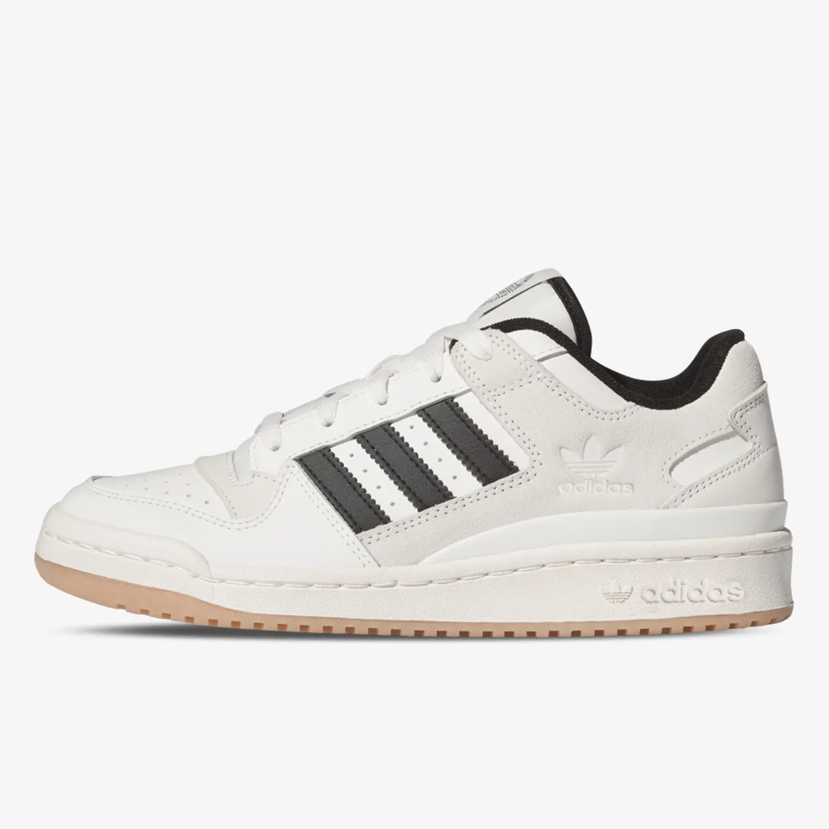 ADIDAS Pantofi Sport FORUM LOW CL W 