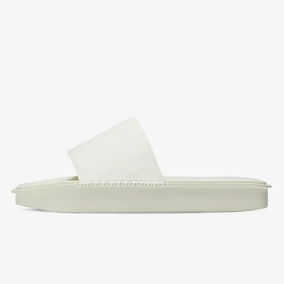 ADIDAS Papuci Y-3 WATER SLIDE 