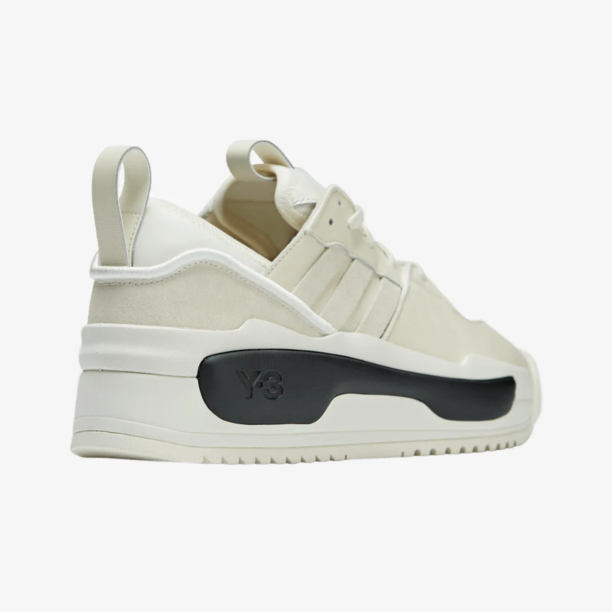 ADIDAS Pantofi Sport Y-3 RIVALRY