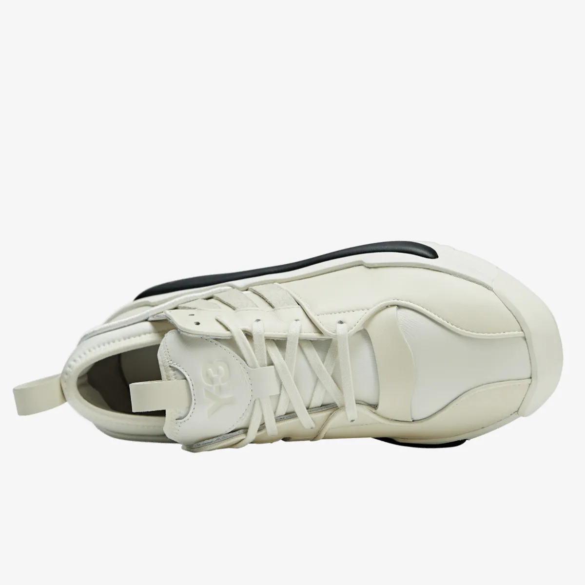 ADIDAS Pantofi Sport Y-3 RIVALRY