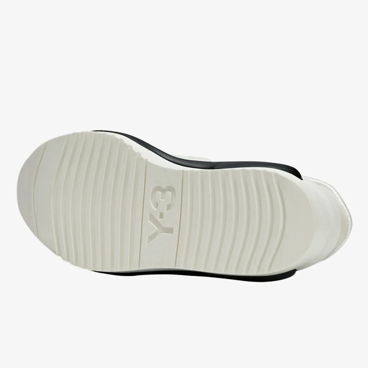 ADIDAS Pantofi Sport Y-3 RIVALRY