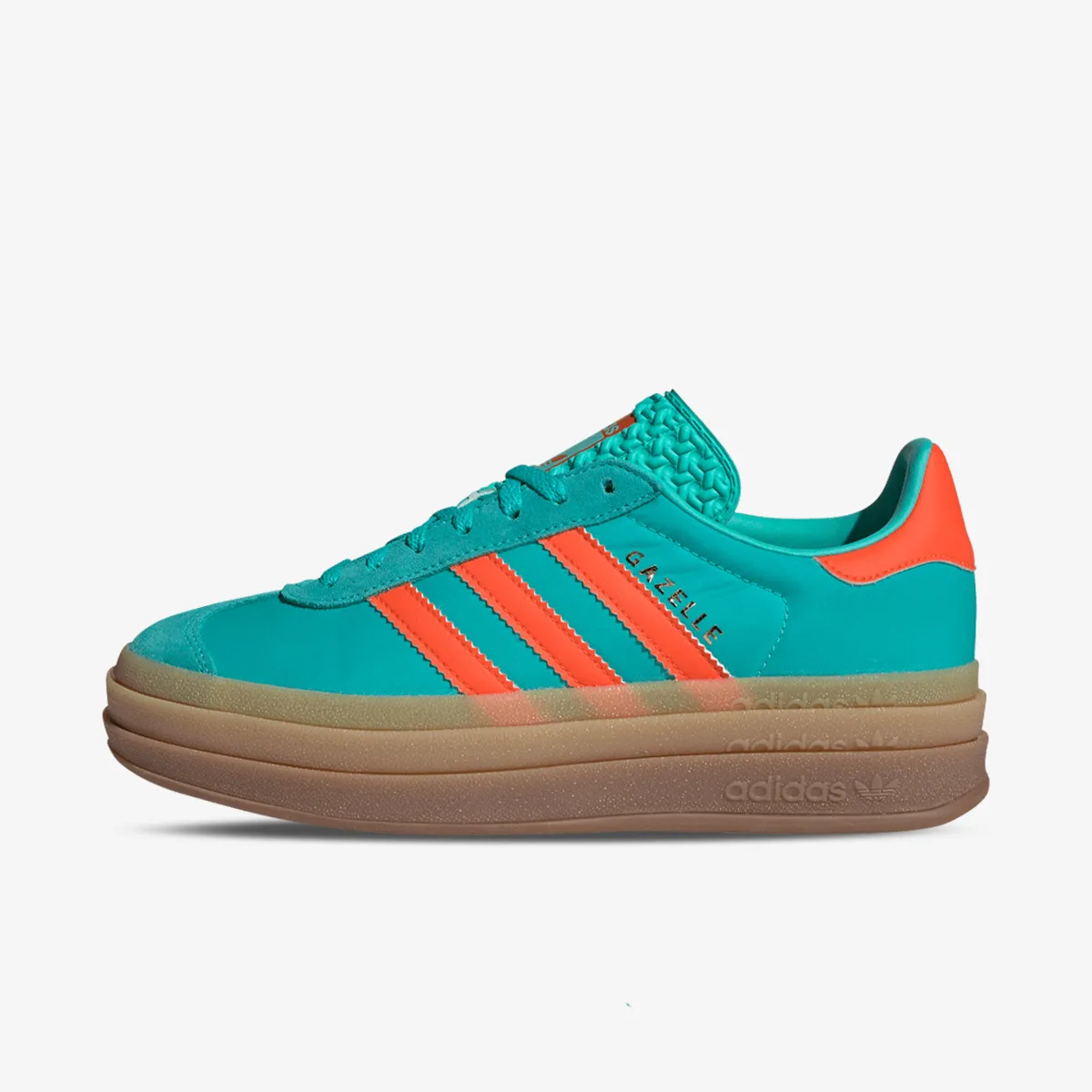 ADIDAS Pantofi Sport Gazelle Bold 