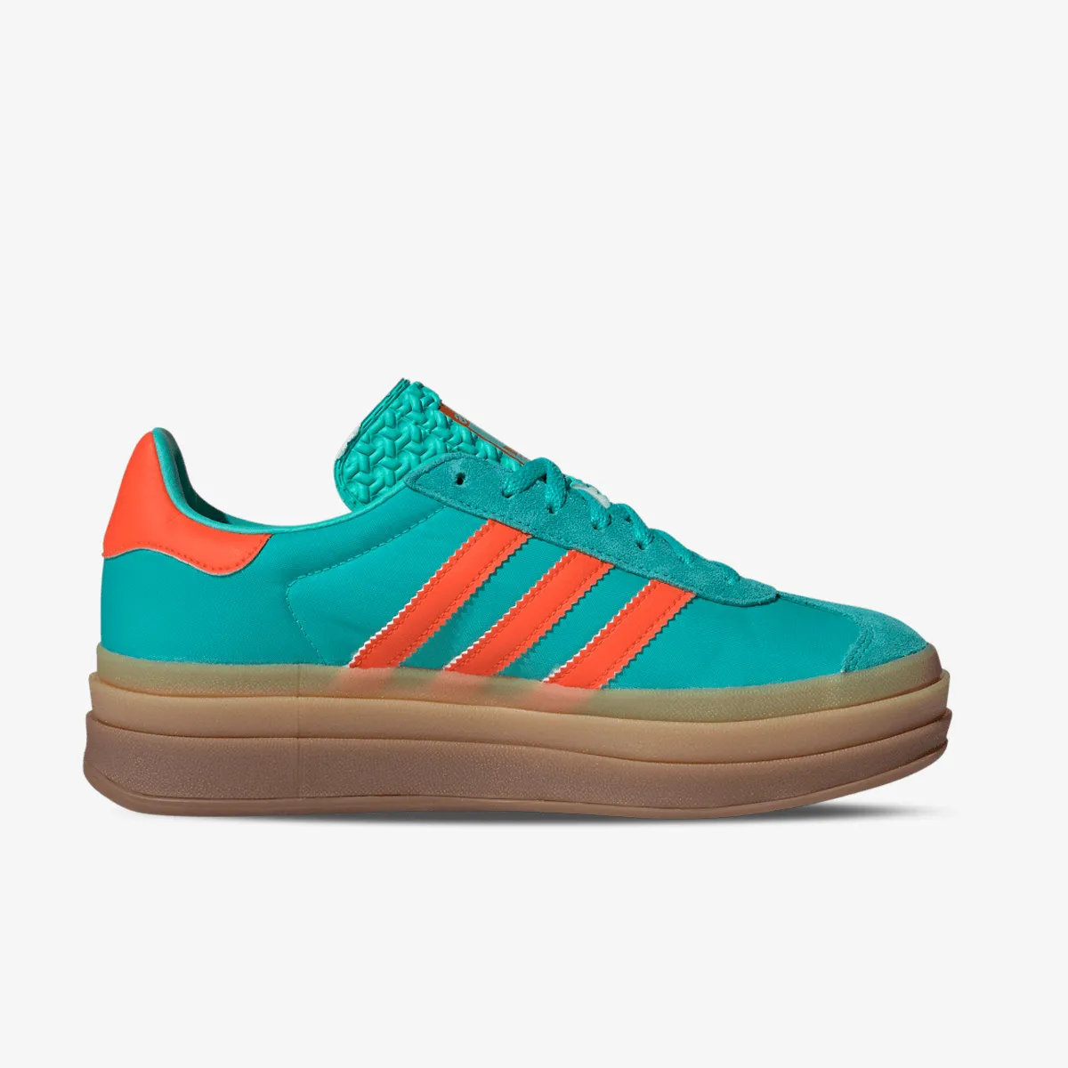 ADIDAS Pantofi Sport Gazelle Bold 