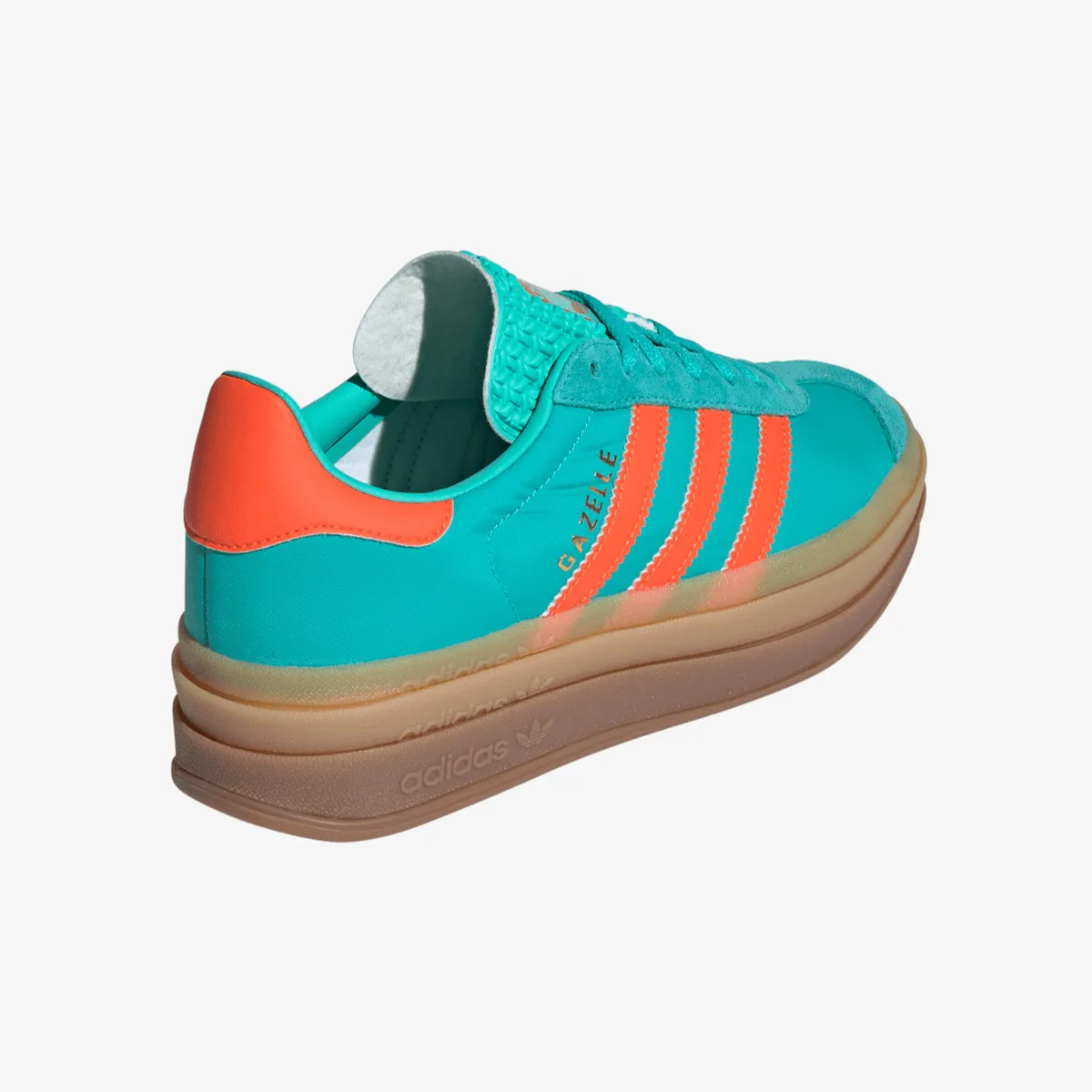 ADIDAS Pantofi Sport Gazelle Bold 