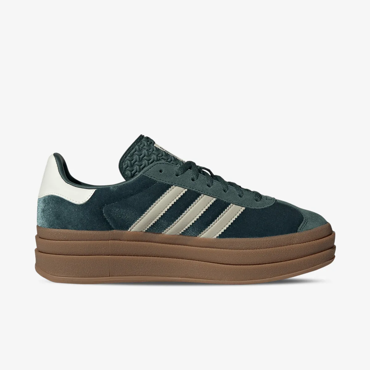 ADIDAS Pantofi Sport GAZELLE BOLD W 