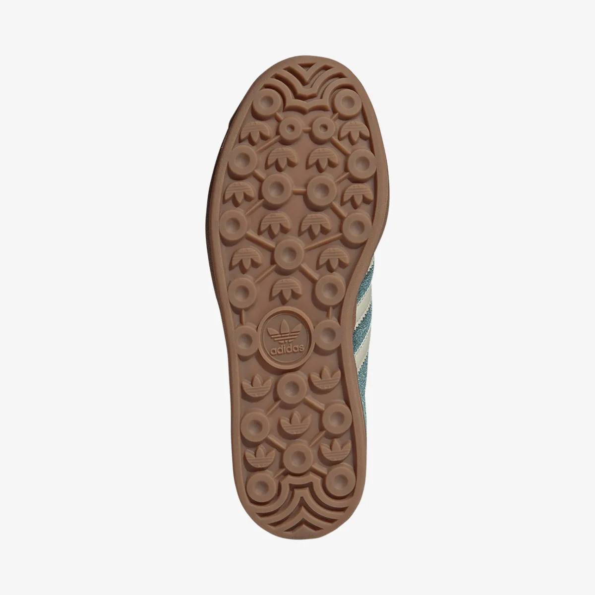 ADIDAS Pantofi Sport GAZELLE BOLD W 