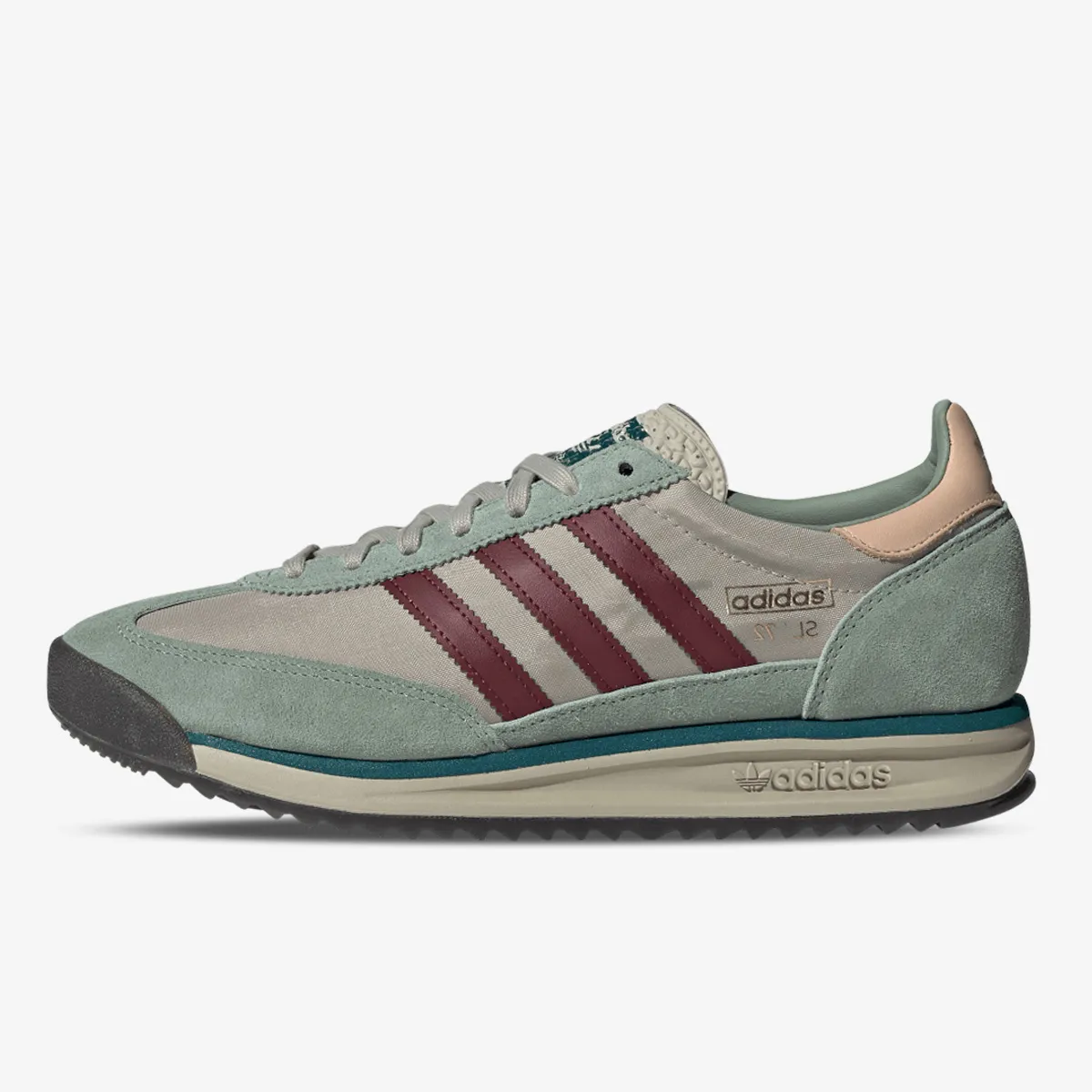 ADIDAS Pantofi Sport SL 72 RS 