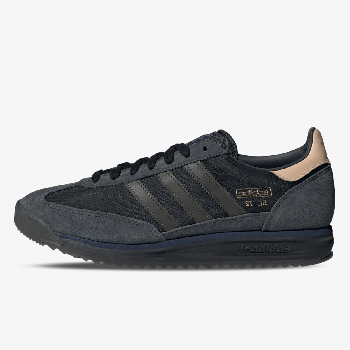ADIDAS Pantofi Sport SL 72 RS 