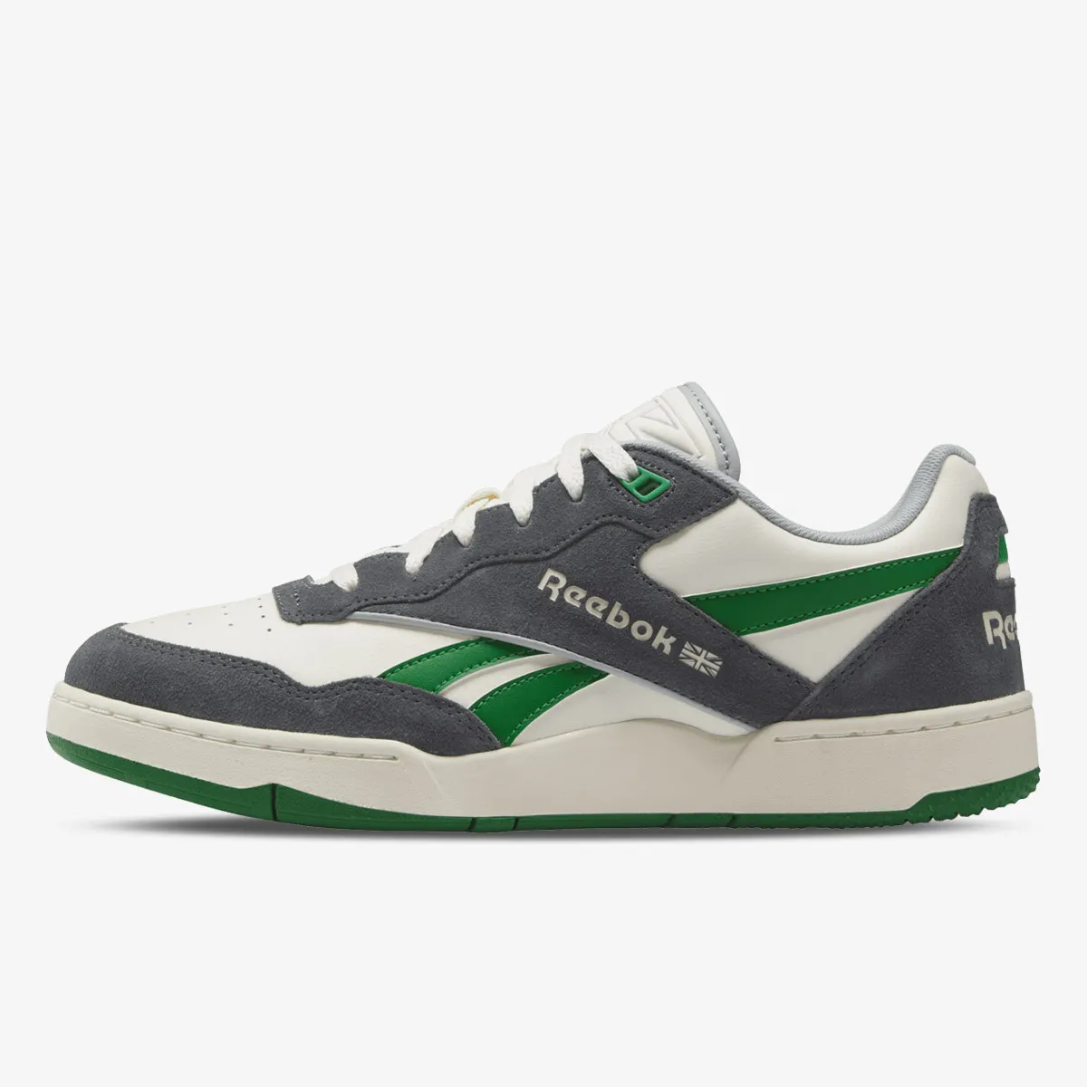 REEBOK Pantofi Sport BB 4000 II 