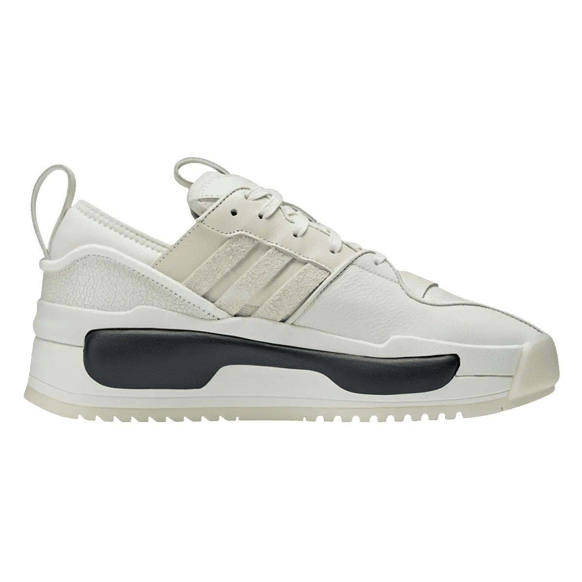 ADIDAS Pantofi Sport Y-3 RIVALRY