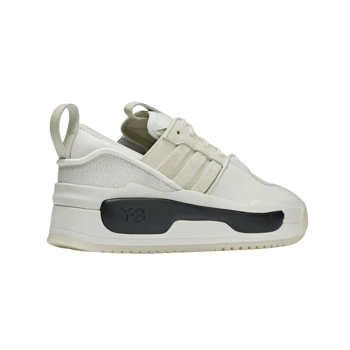 ADIDAS Pantofi Sport Y-3 RIVALRY