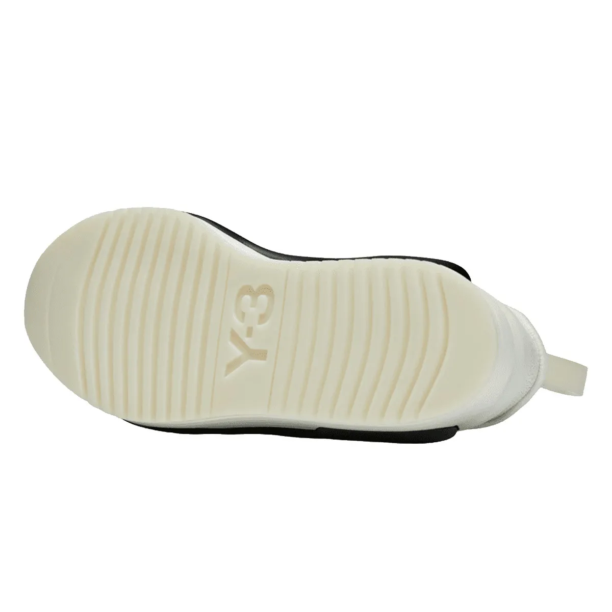 ADIDAS Pantofi Sport Y-3 RIVALRY