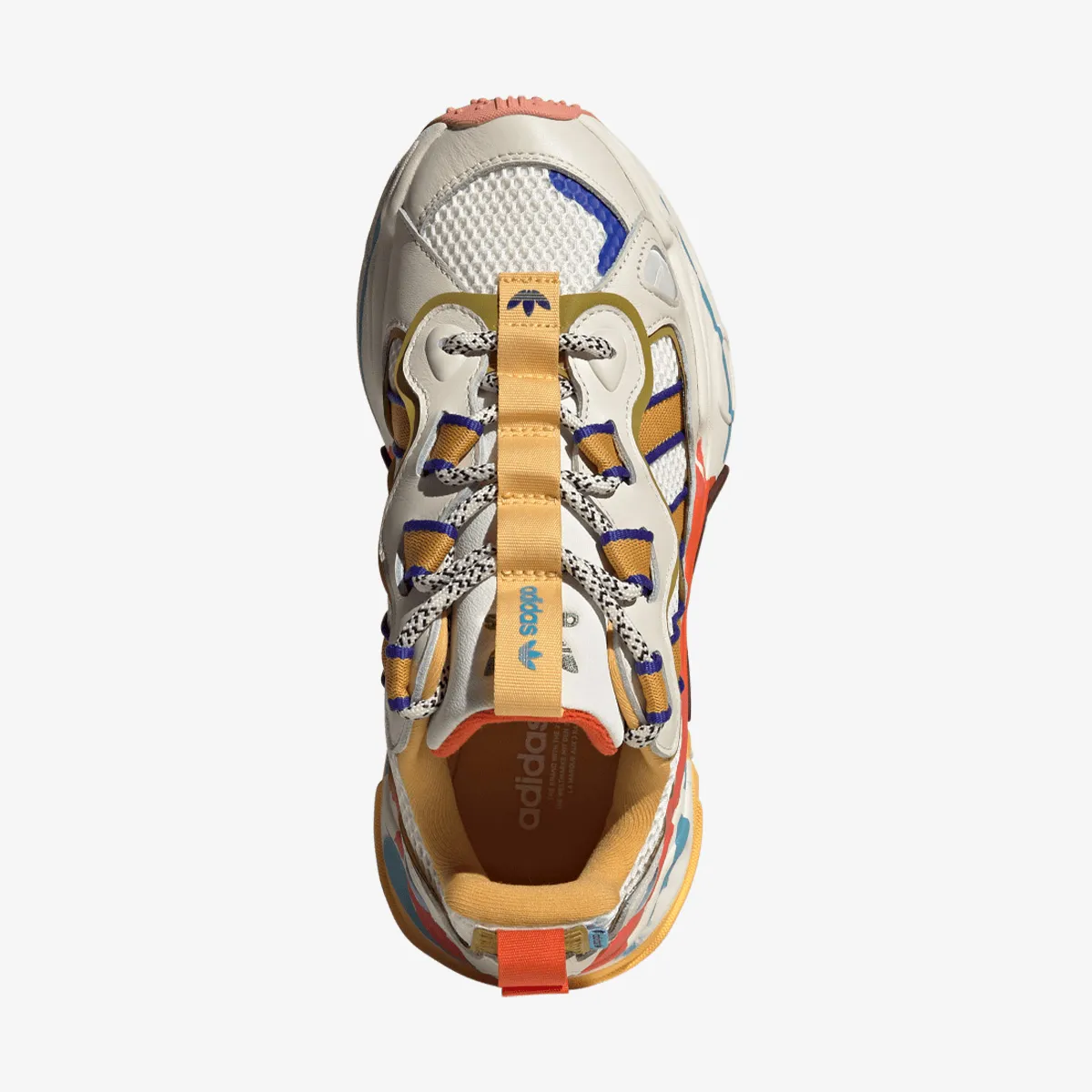 ADIDAS Pantofi Sport OZTHEMIS | Tike Romania