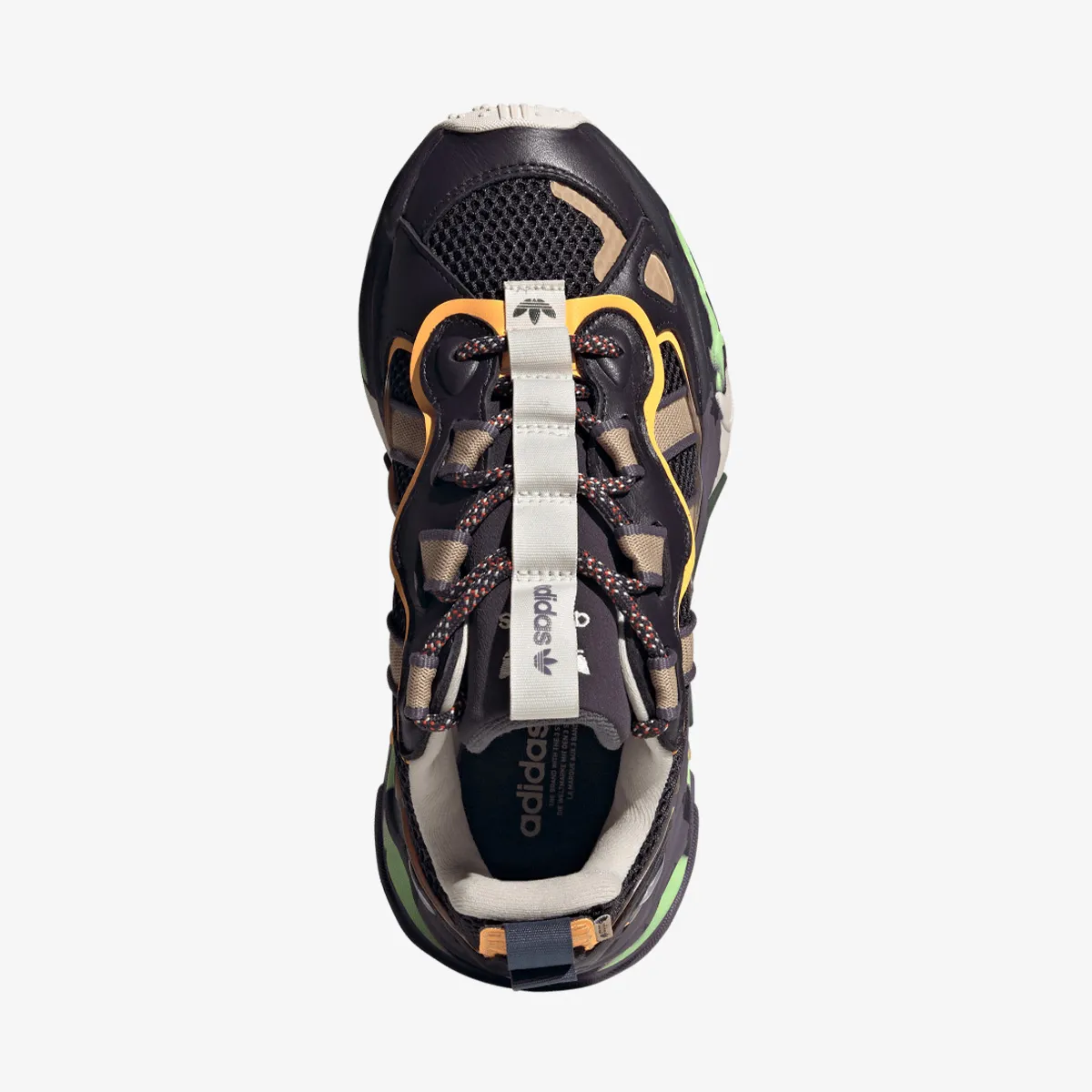 ozeki300 Ochelari de soare barbati Kenzo KZ40163I 01A - Lensa.ro