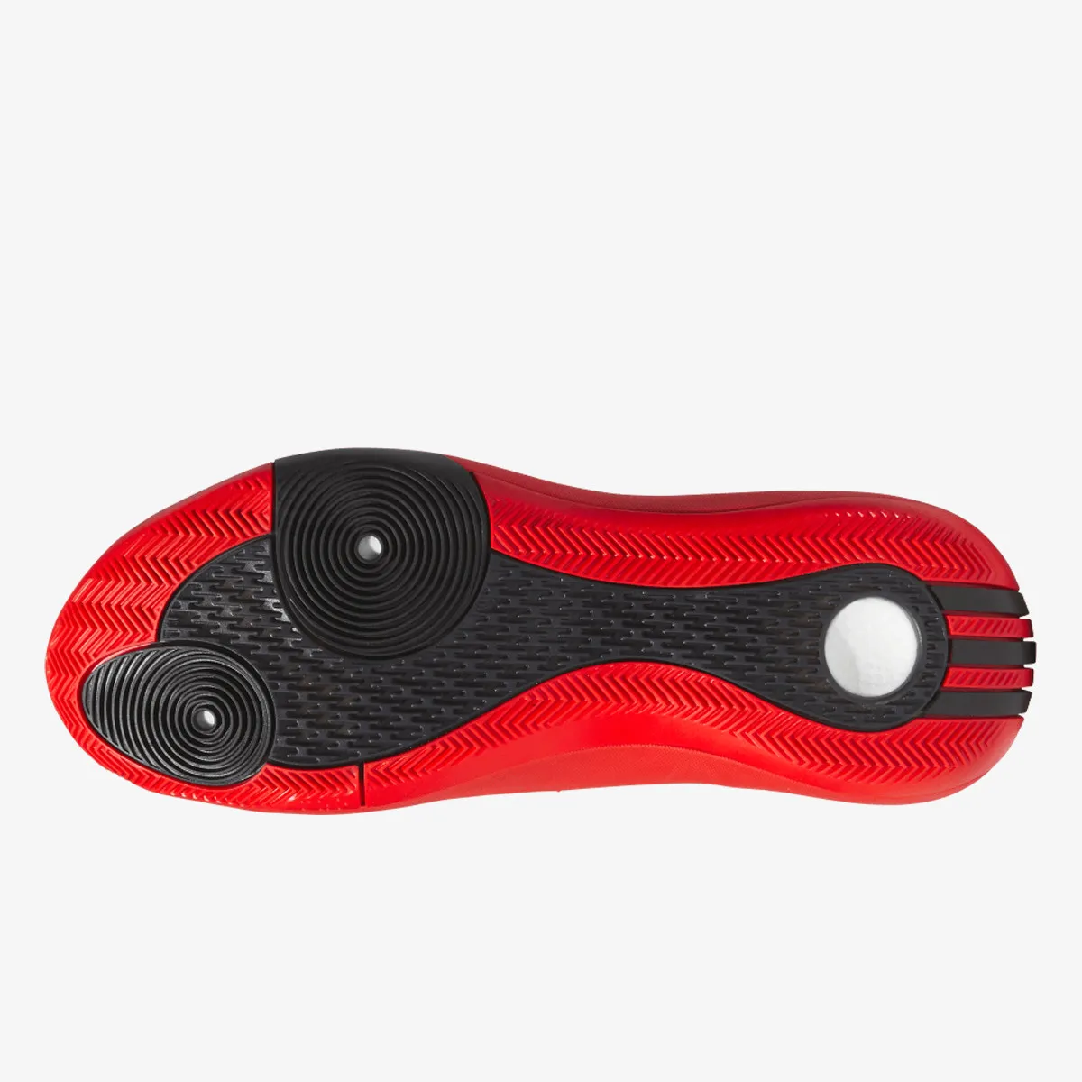 ADIDAS Pantofi Sport HARDEN VOLUME 8